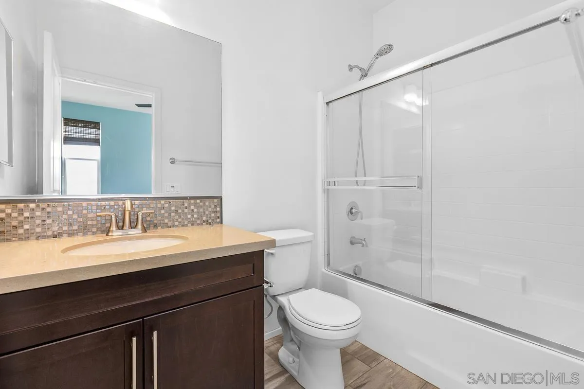Photo #36: 260007516 Listing: Photo #36