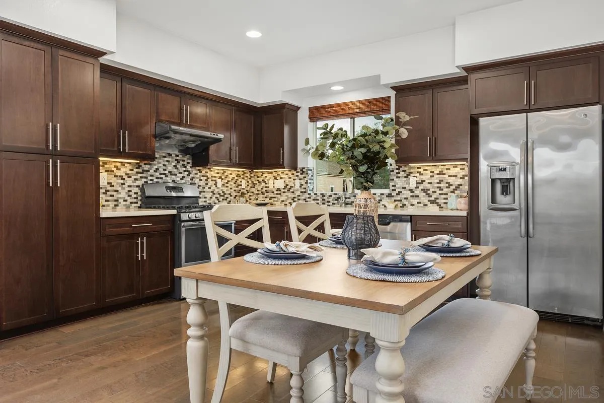 Photo #12: 260007516 Listing: Photo #12