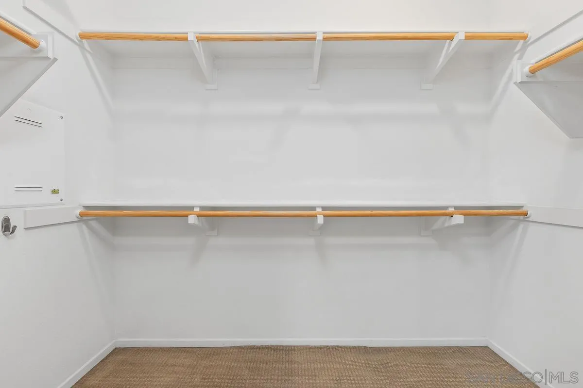 Photo #32: 260007516 Listing: Photo #32