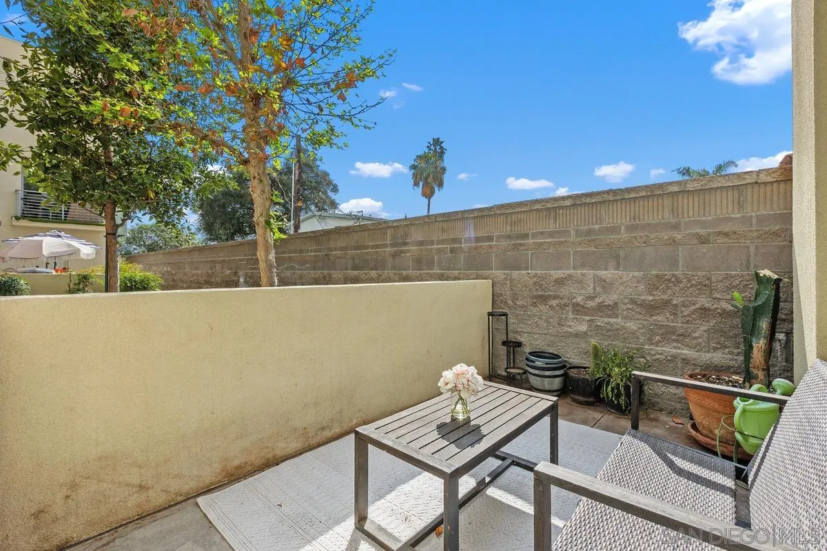 Photo #6: 260007516 Listing: Photo #6