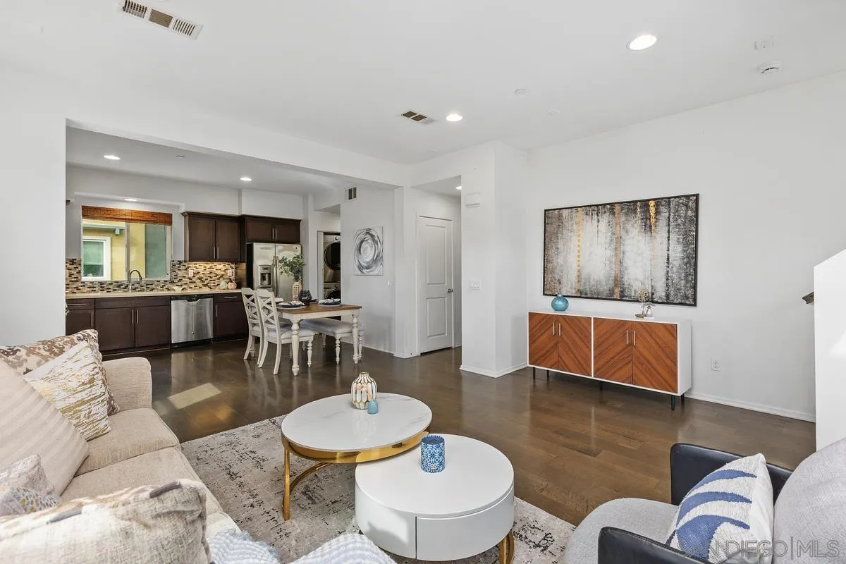 Photo #23: 260007516 Listing: Photo #23