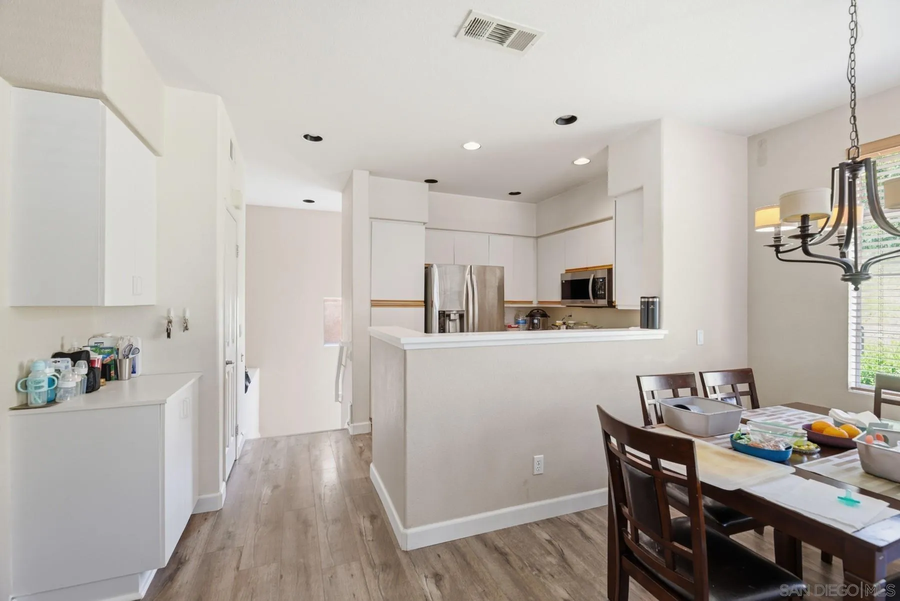 https://cdn.realtyfeed.com/cdn/127/260007519/03a89ac78fc280ee5a4c4f1eb21371f0.webp