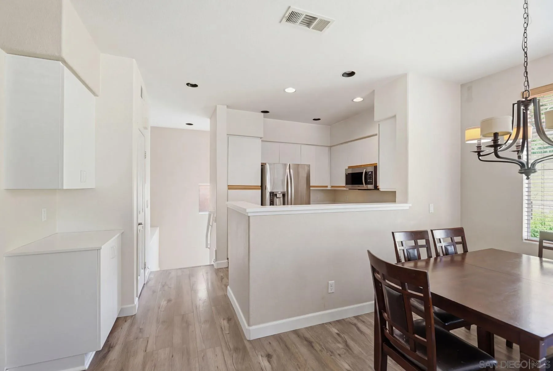 https://cdn.realtyfeed.com/cdn/127/260007519/16362496087b6957a45ecfbb120fa02a.webp
