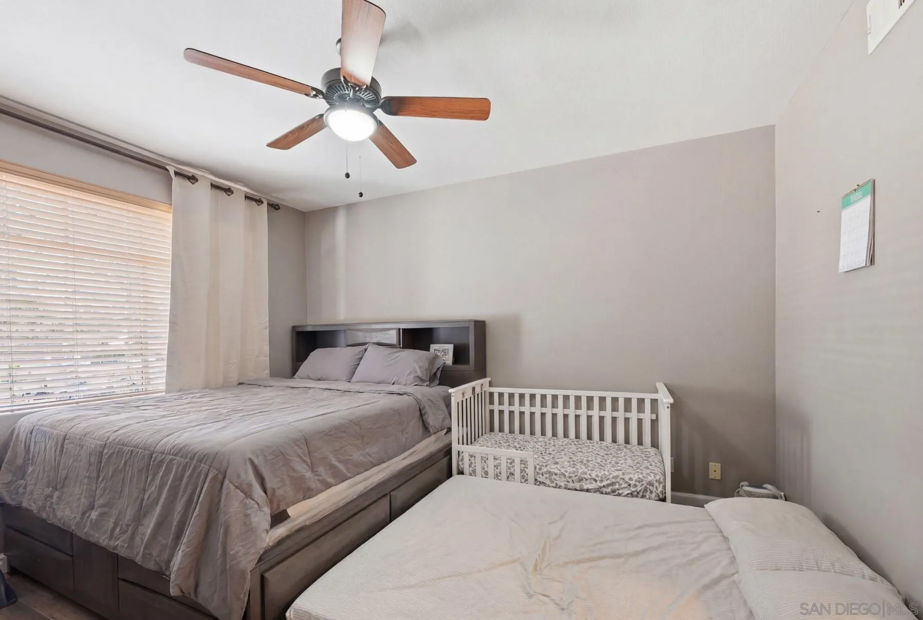 https://cdn.realtyfeed.com/cdn/127/260007519/183057653c319e8ea5567d511d92e057.webp
