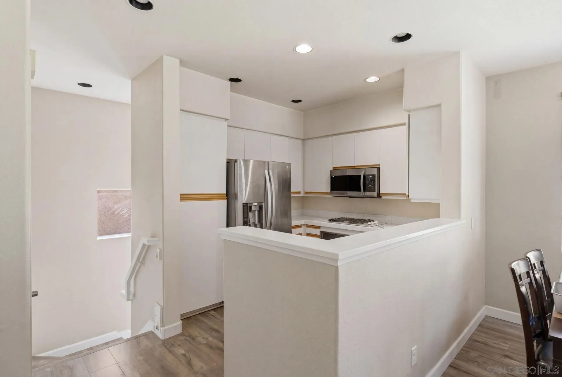 https://cdn.realtyfeed.com/cdn/127/260007519/4c08cd435a46b1b51000bbfc1edc63c9.webp