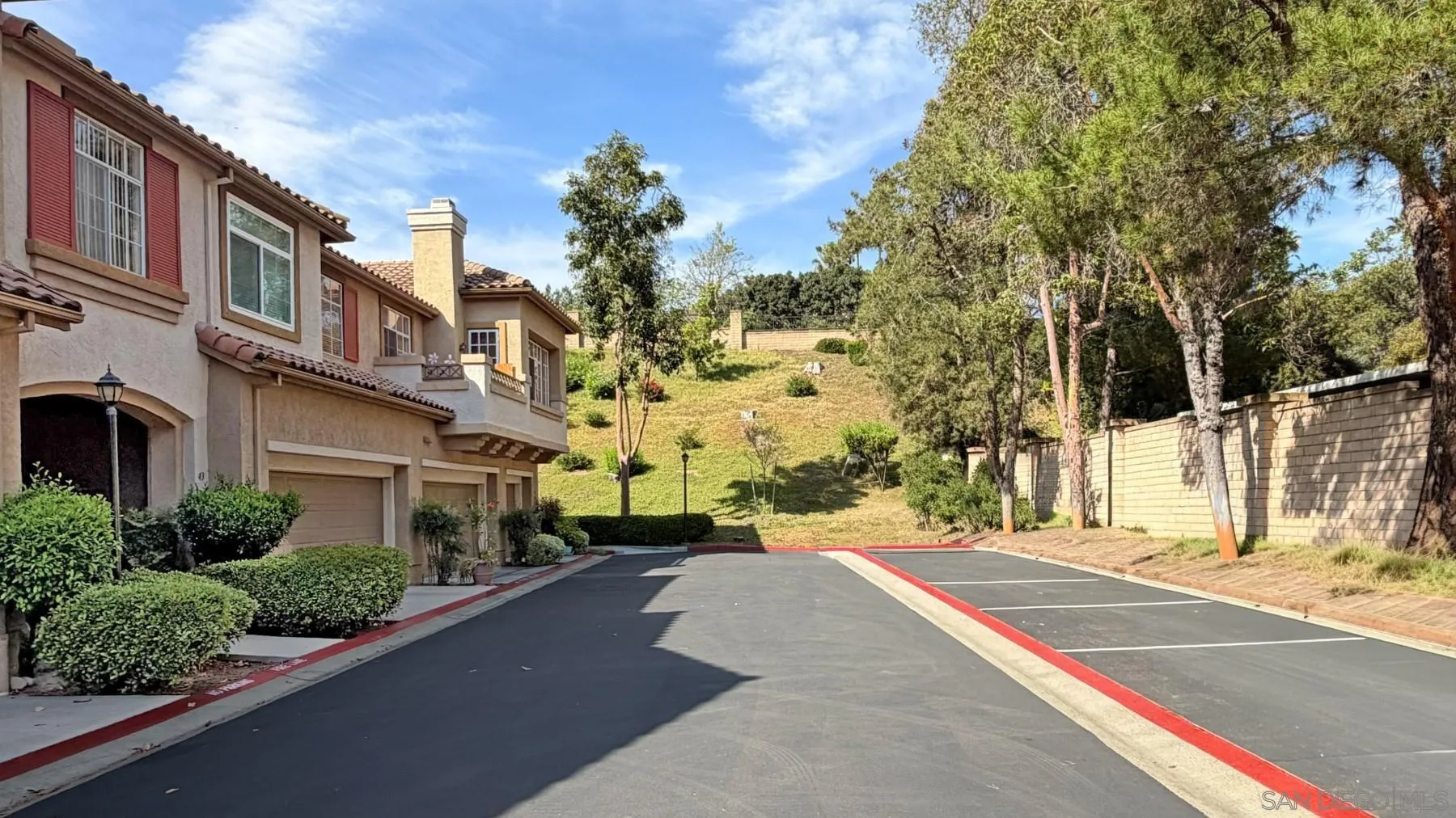 https://cdn.realtyfeed.com/cdn/127/260007519/6e84b938c6ca44aa4ed3f60157134510.webp