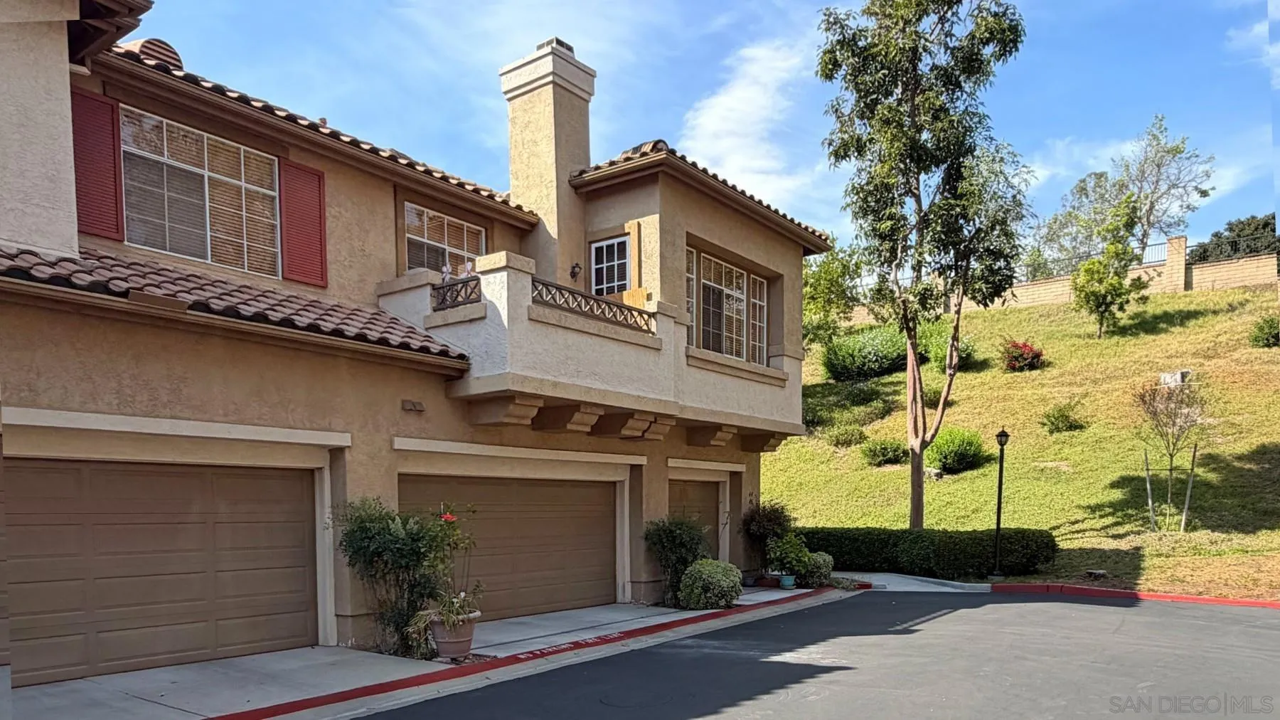 https://cdn.realtyfeed.com/cdn/127/260007519/a9c55c01195e5db41bab28eed0777a72.webp