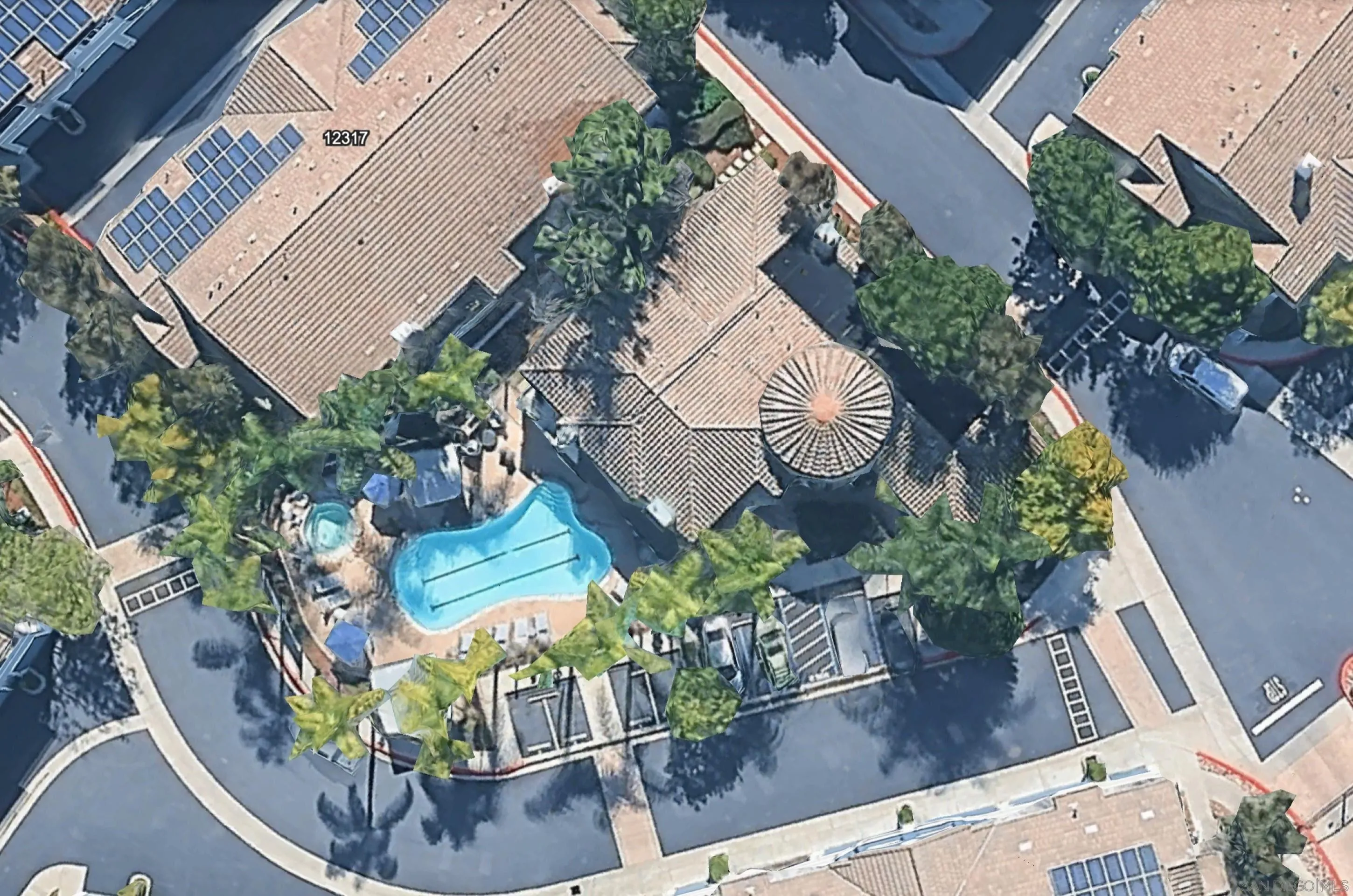 https://cdn.realtyfeed.com/cdn/127/260007519/d8adc8272d4b0d1ae4fe0d0735135c0a.webp