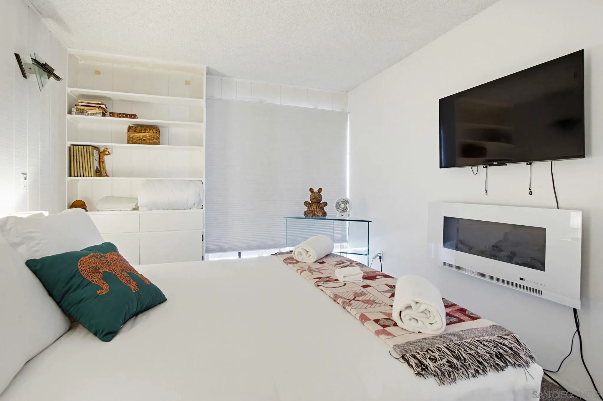 Photo #24: 260007520 Listing: Photo #24