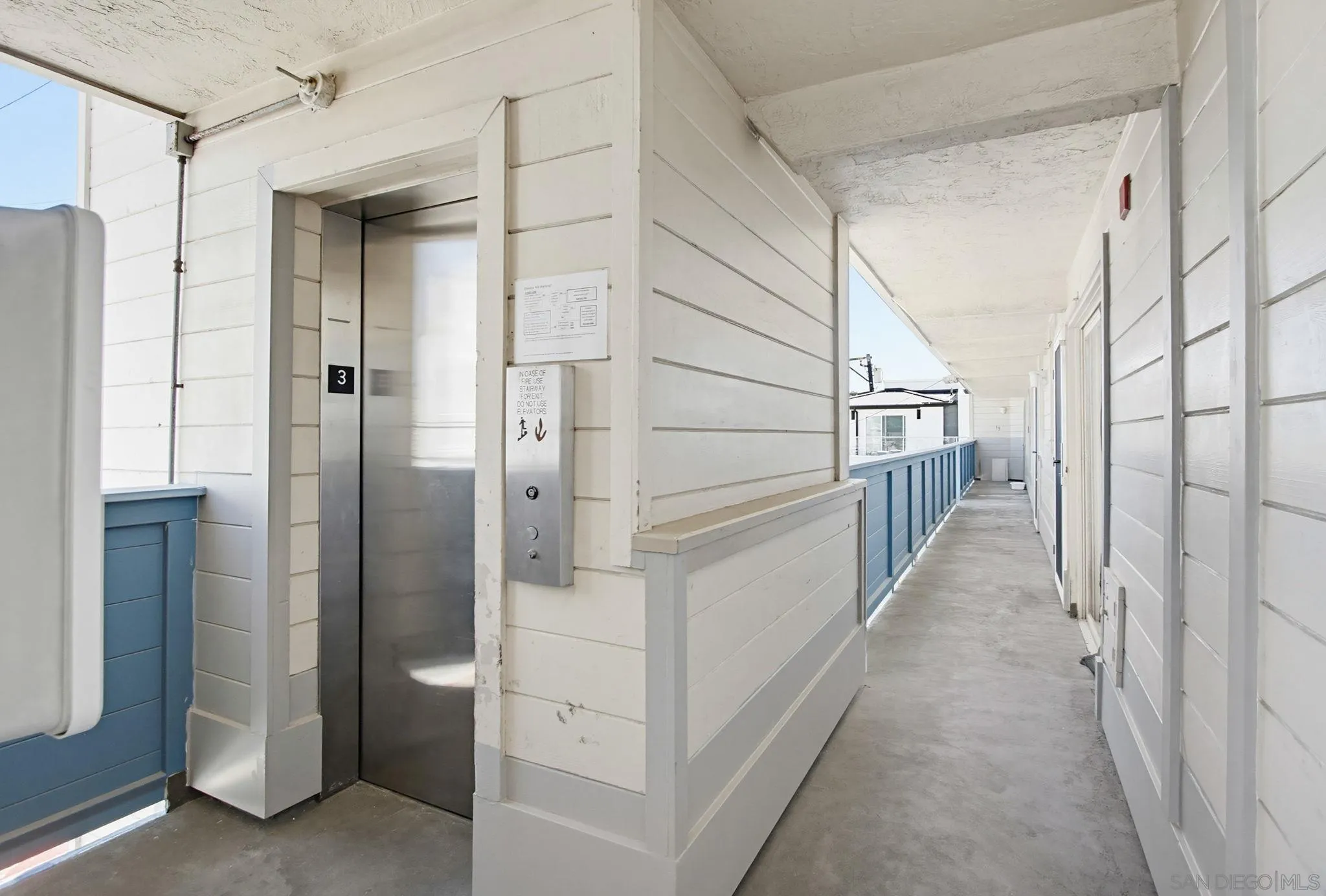 Photo #39: 260007520 Listing: Photo #39