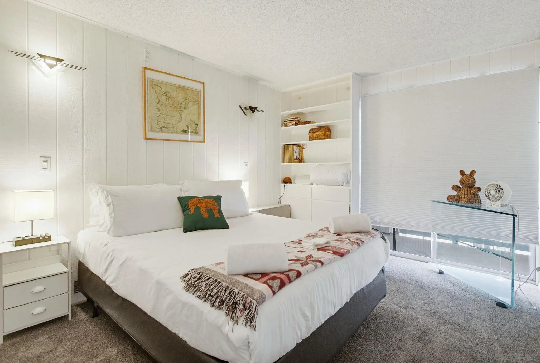 Photo #23: 260007520 Listing: Photo #23