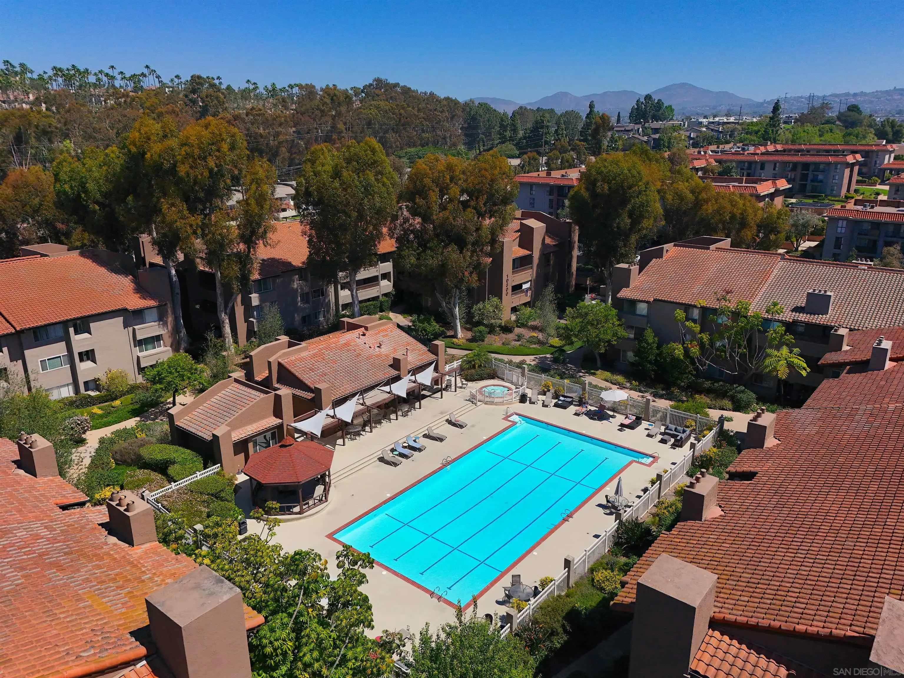 Photo #26: 260007521 Listing: Photo #26