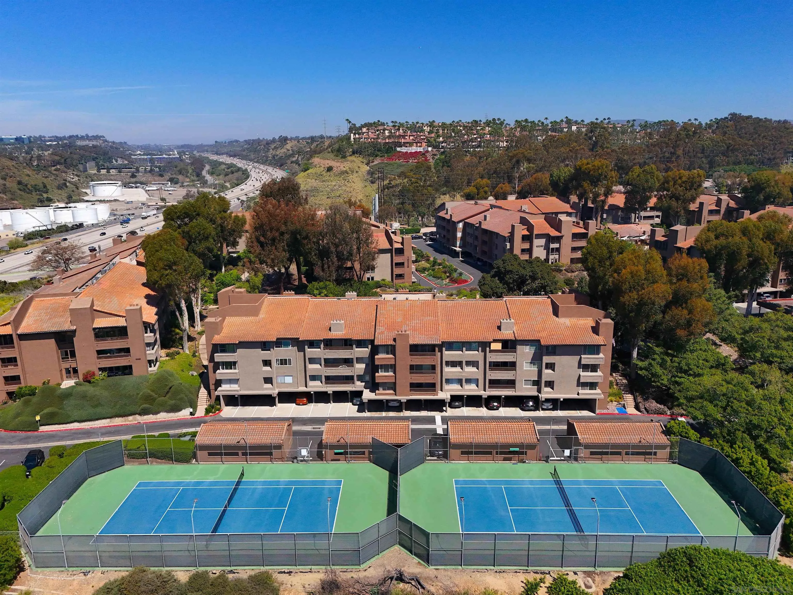 Photo #24: 260007521 Listing: Photo #24