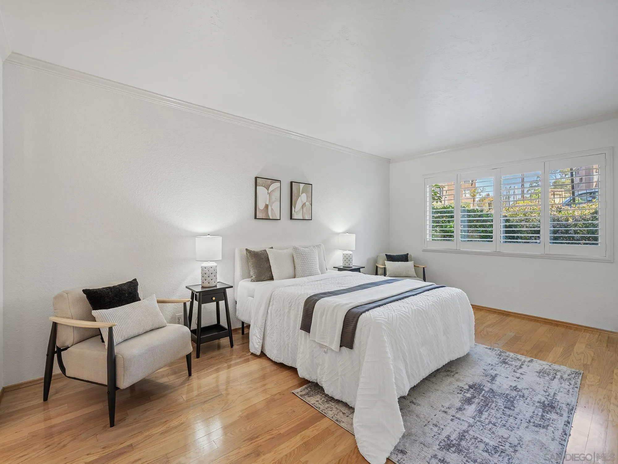 Photo #13: 260007521 Listing: Photo #13