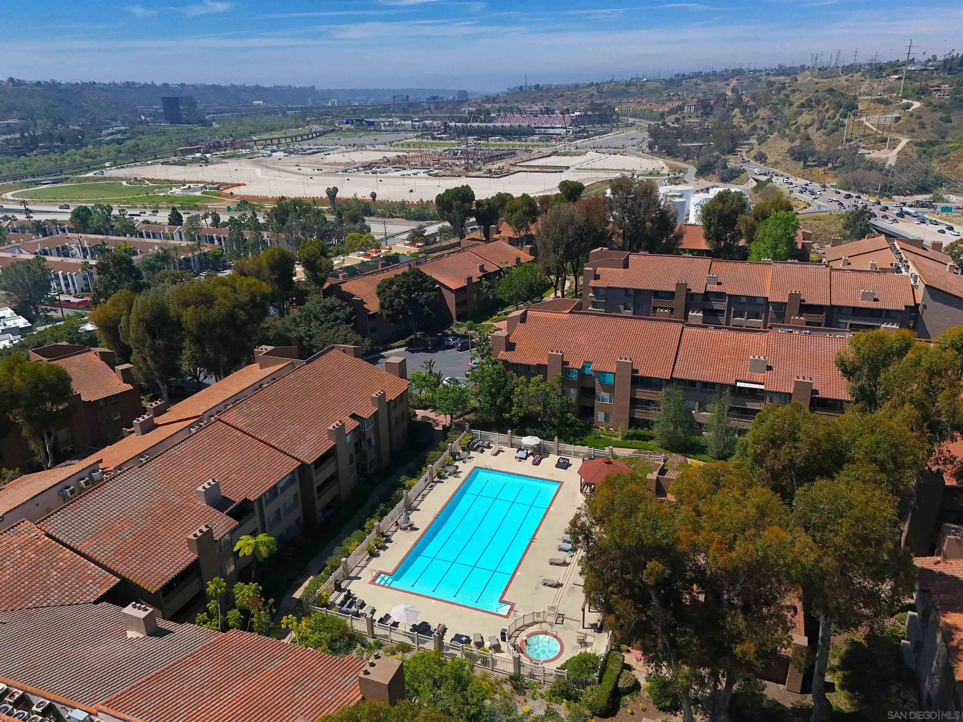 Photo #27: 260007521 Listing: Photo #27