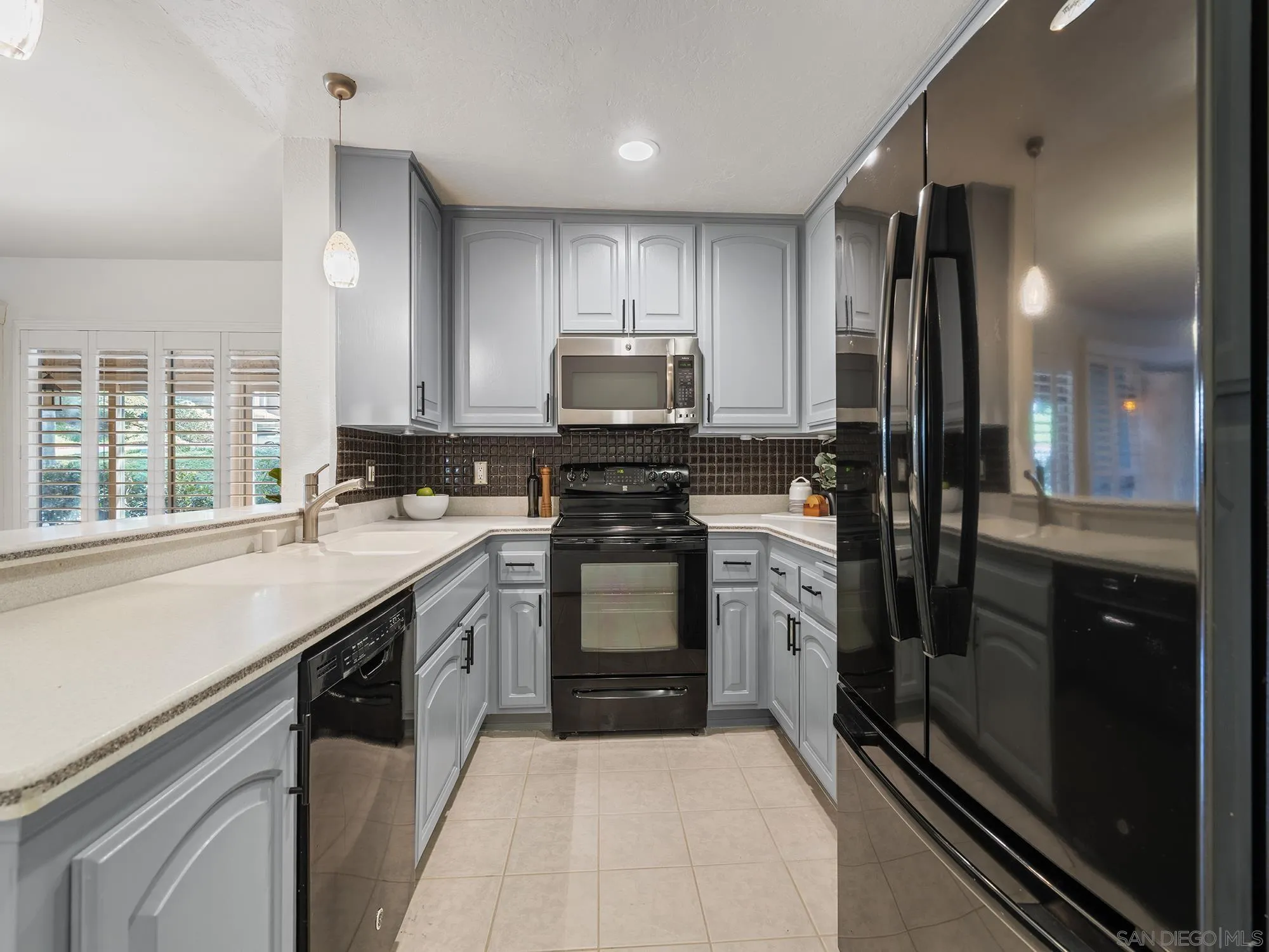 Photo #7: 260007521 Listing: Photo #7