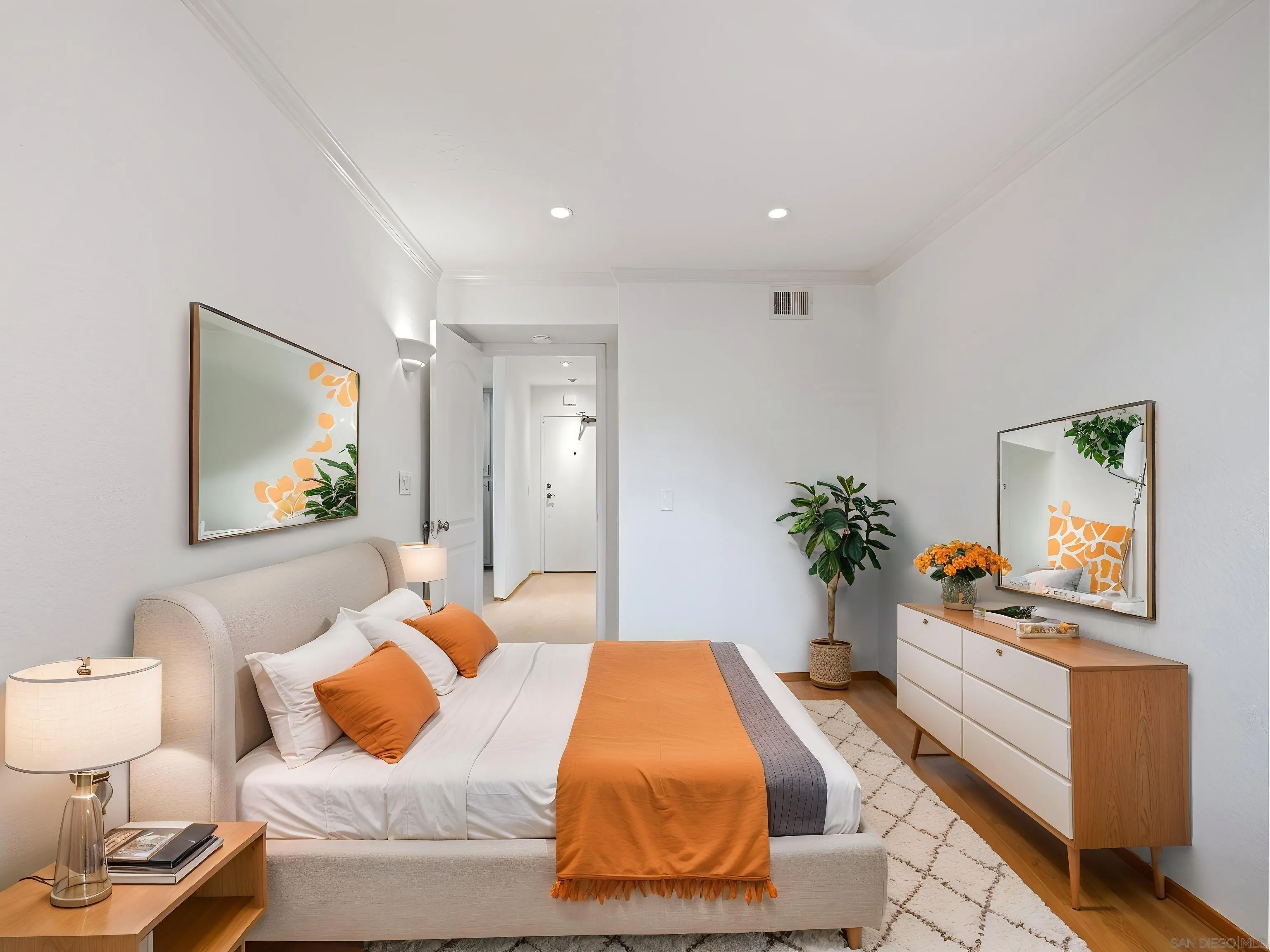 Photo #11: 260007521 Listing: Photo #11