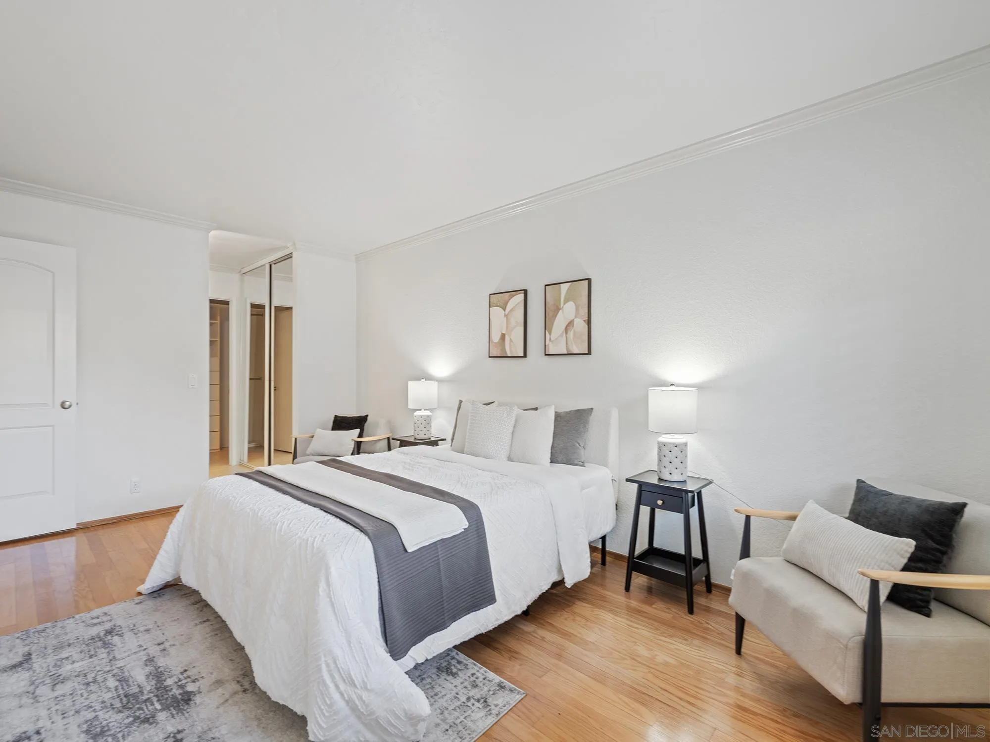 Photo #14: 260007521 Listing: Photo #14