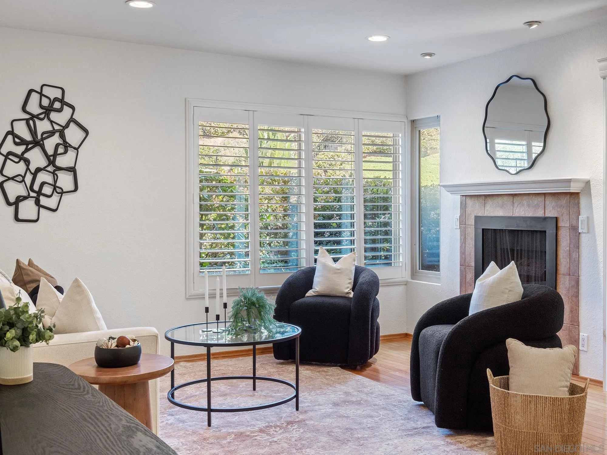 Photo #9: 260007521 Listing: Photo #9