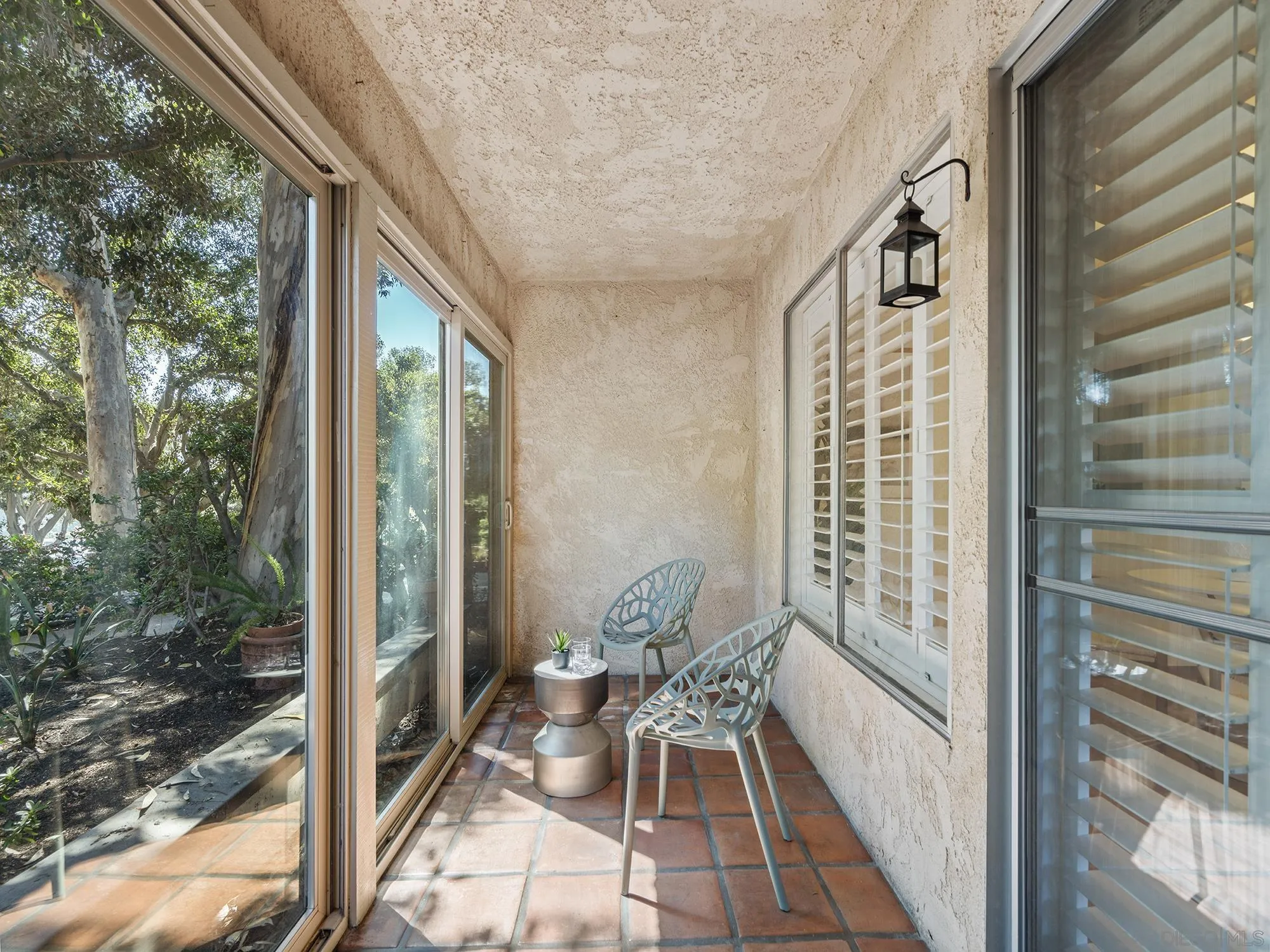 Photo #5: 260007521 Listing: Photo #5