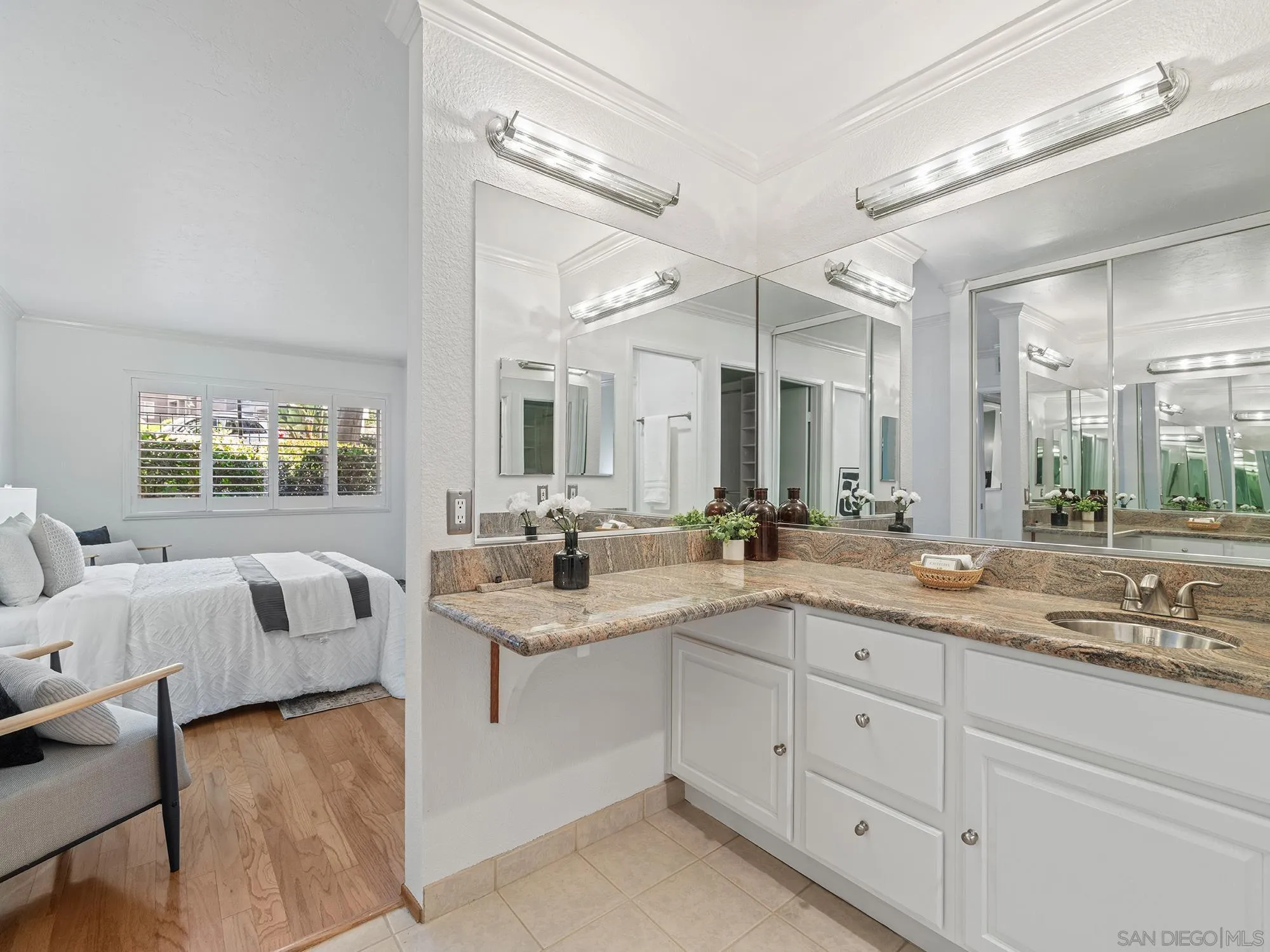 Photo #18: 260007521 Listing: Photo #18