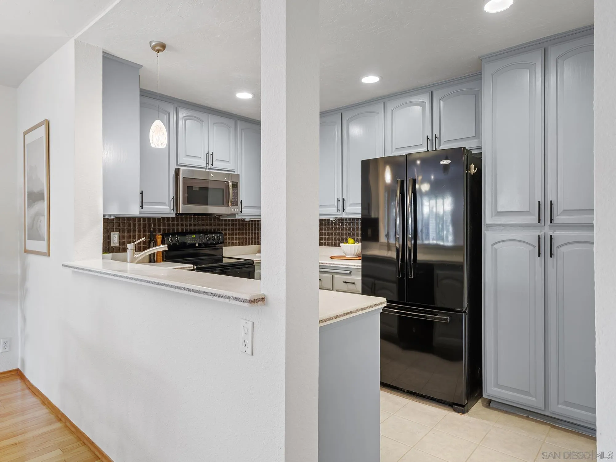 Photo #6: 260007521 Listing: Photo #6