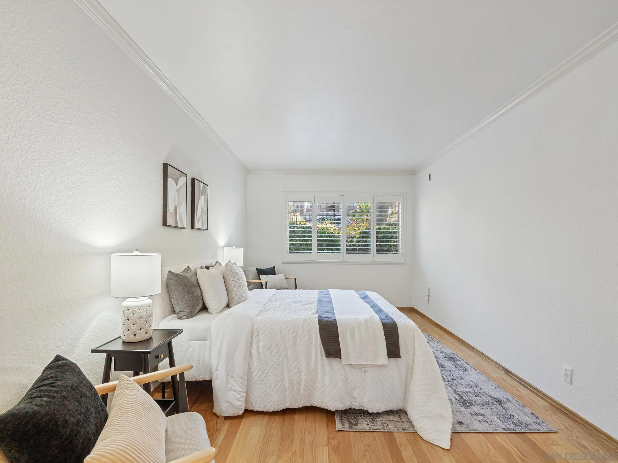 Photo #15: 260007521 Listing: Photo #15