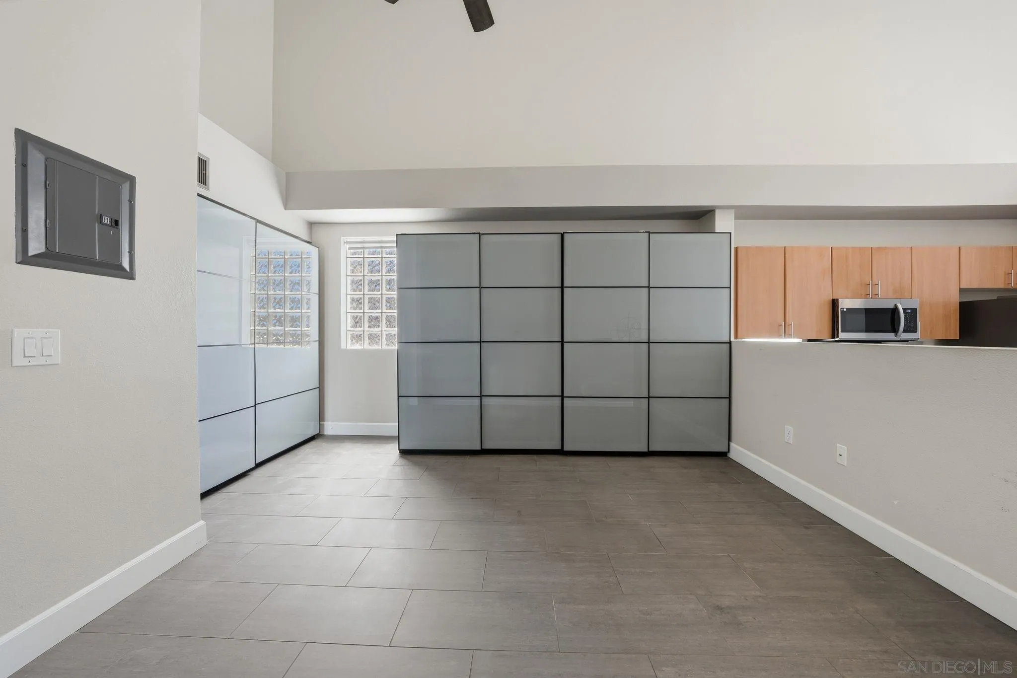 https://cdn.realtyfeed.com/cdn/127/260007522/0935e5dff4d95b305d75714d9d2a76f2.webp