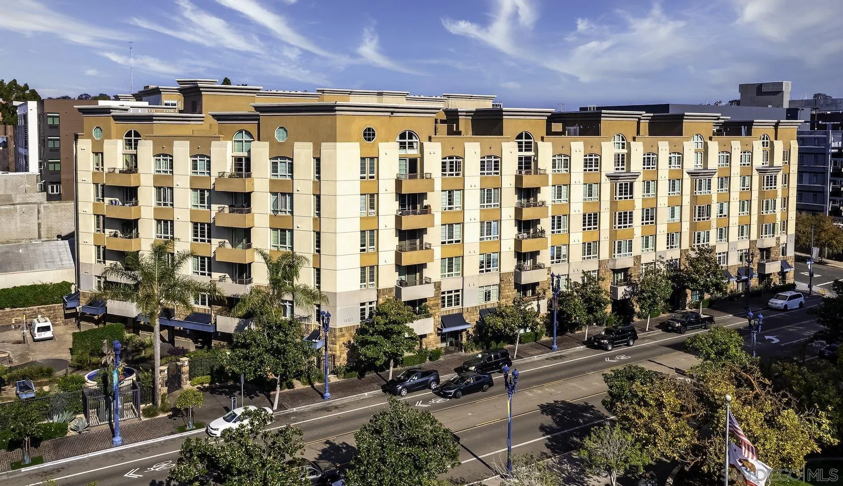 https://cdn.realtyfeed.com/cdn/127/260007522/094c2d271ef4ab886735e66cc3d7c56f.webp
