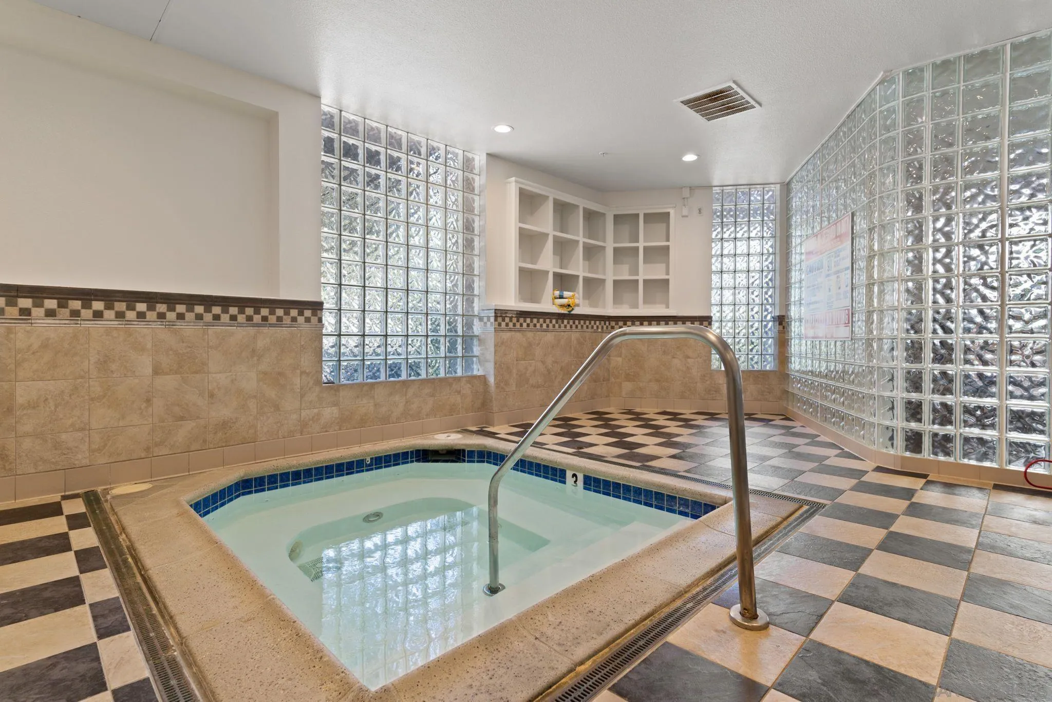 https://cdn.realtyfeed.com/cdn/127/260007522/112080f970fee626ab5f0c8c36f3923d.webp