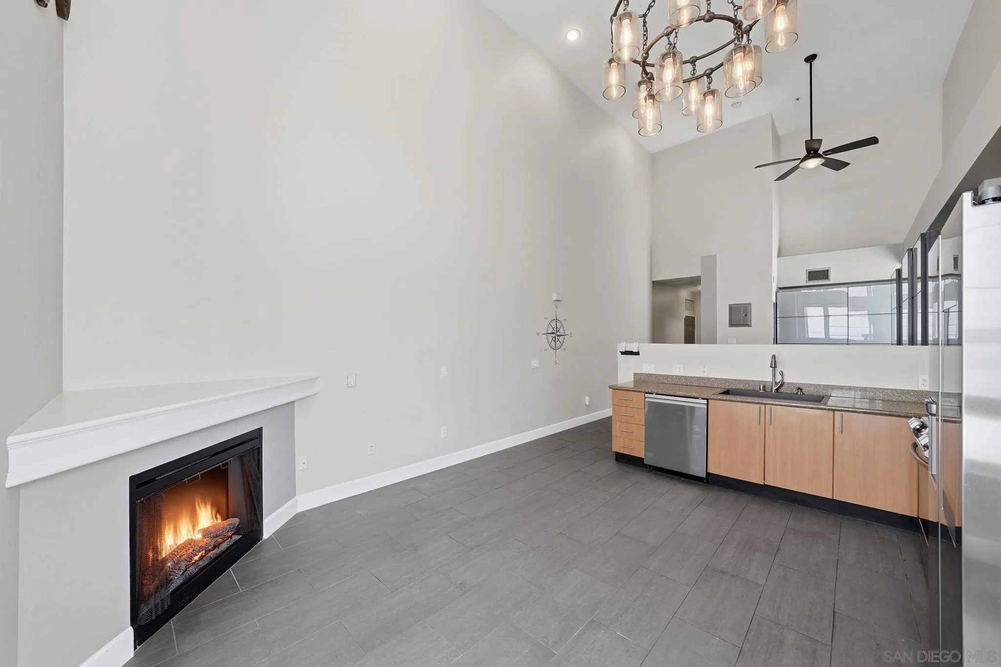 https://cdn.realtyfeed.com/cdn/127/260007522/3b8d5da43be3dbcc4d4c3fda462c2425.webp