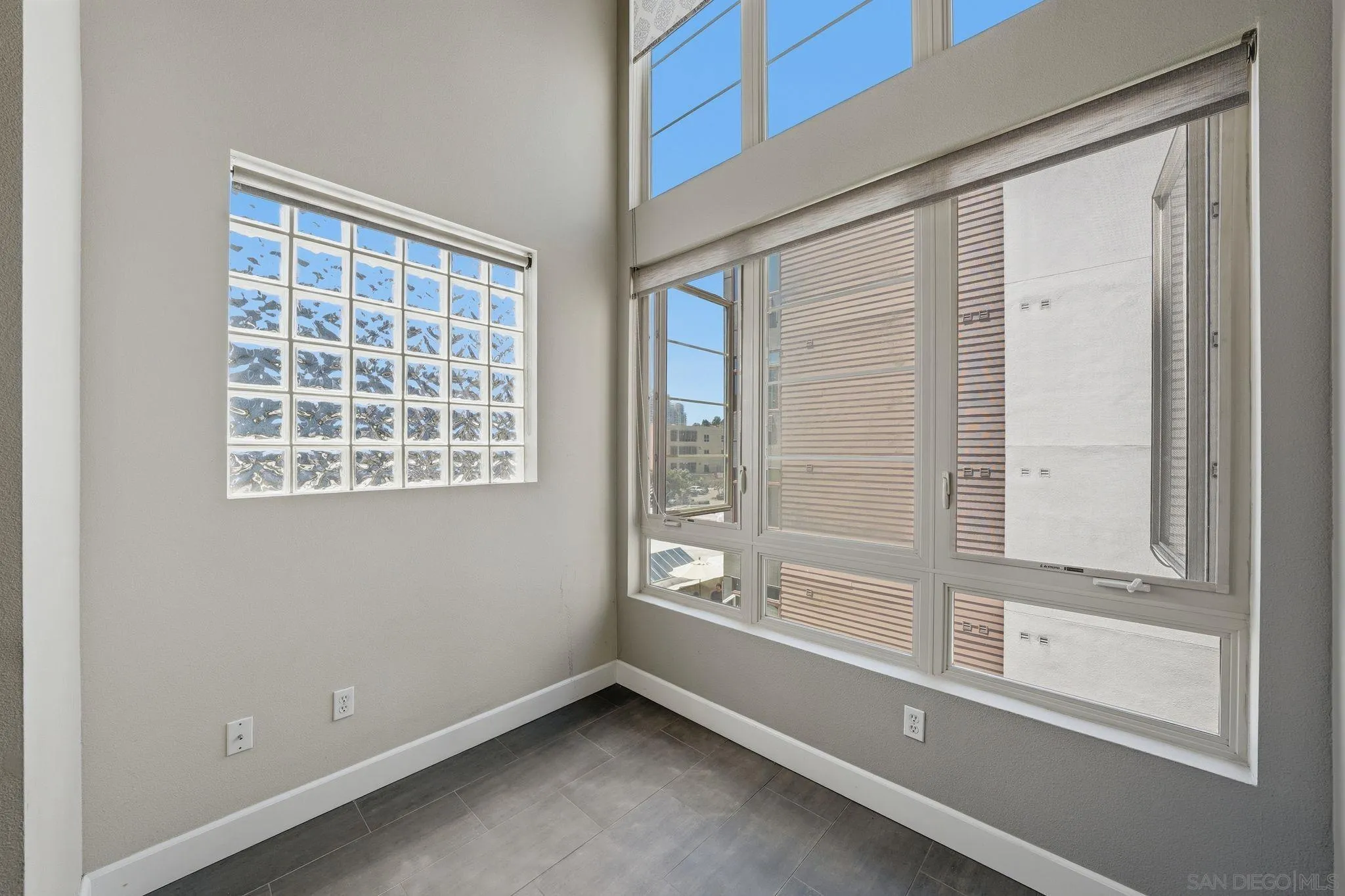 https://cdn.realtyfeed.com/cdn/127/260007522/4097111cbf9d4575ff833e59f2ae2df1.webp