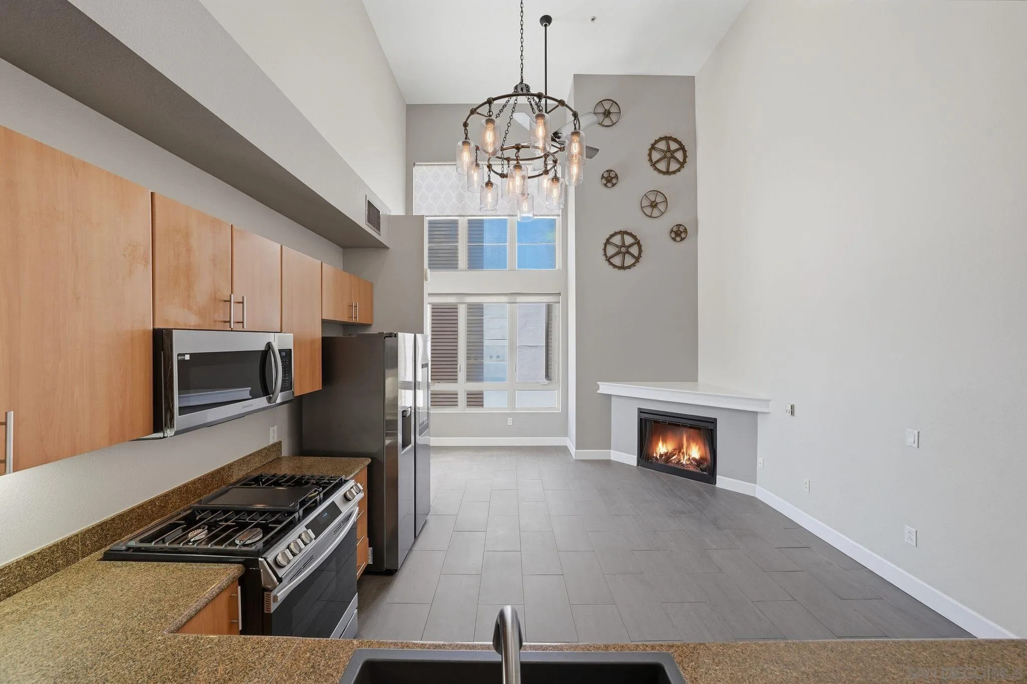 https://cdn.realtyfeed.com/cdn/127/260007522/447c2b2279753847fec4ae11a61394d6.webp