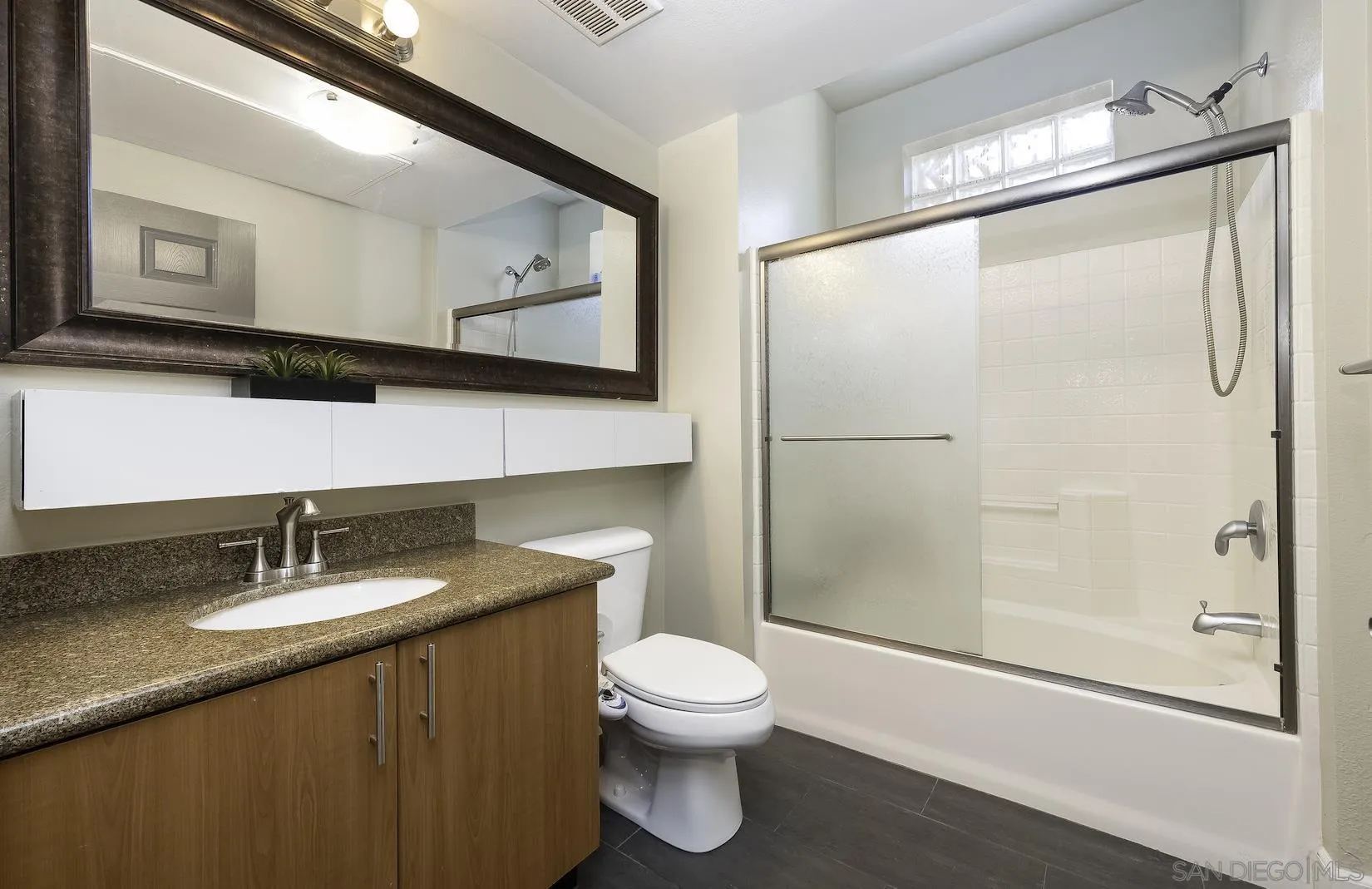 https://cdn.realtyfeed.com/cdn/127/260007522/545d4012d2c4ec8823012bf9f2c4937c.webp