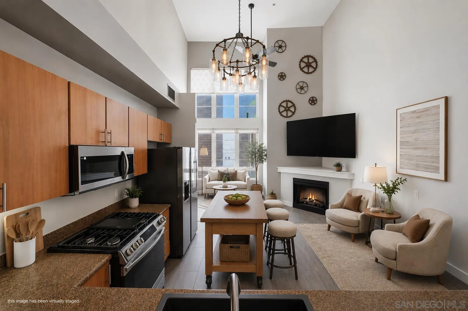 https://cdn.realtyfeed.com/cdn/127/260007522/572ae635c0bb95096cae60bddbabd367.webp