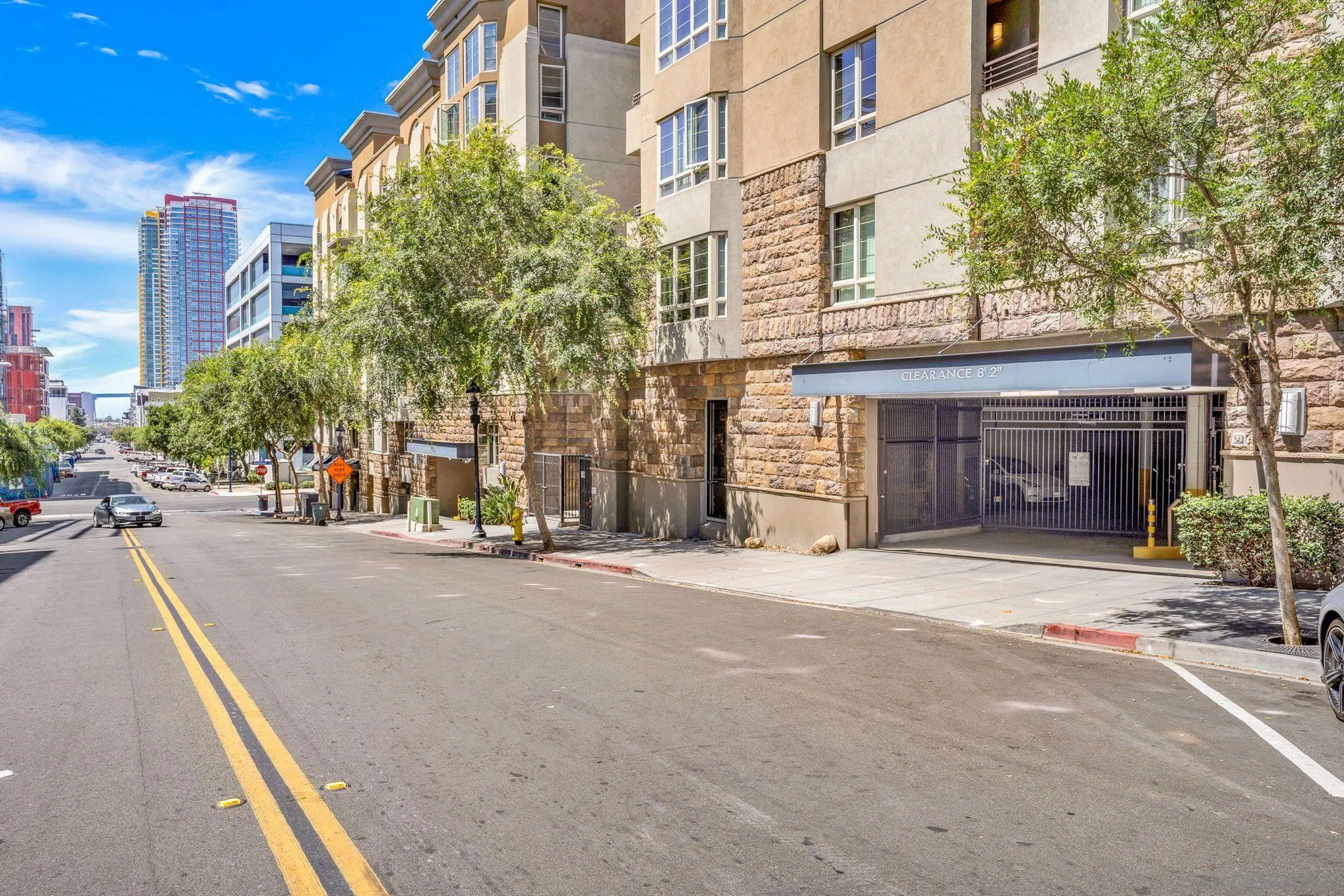 https://cdn.realtyfeed.com/cdn/127/260007522/57a6cb6c3c0cc92e4b037a10e06f2073.webp