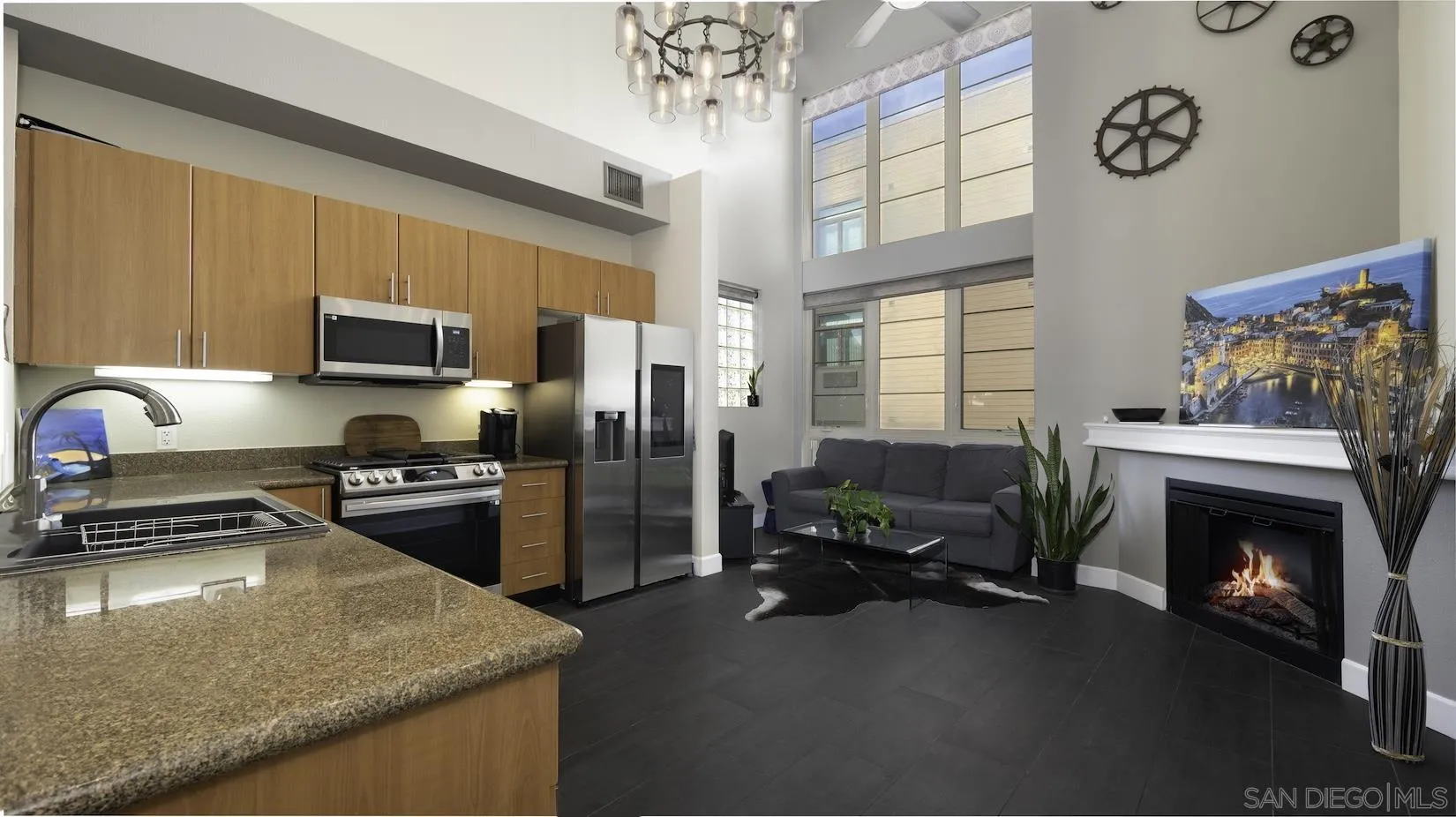 https://cdn.realtyfeed.com/cdn/127/260007522/597cc3b38f19f6d42ea160f756bbab99.webp