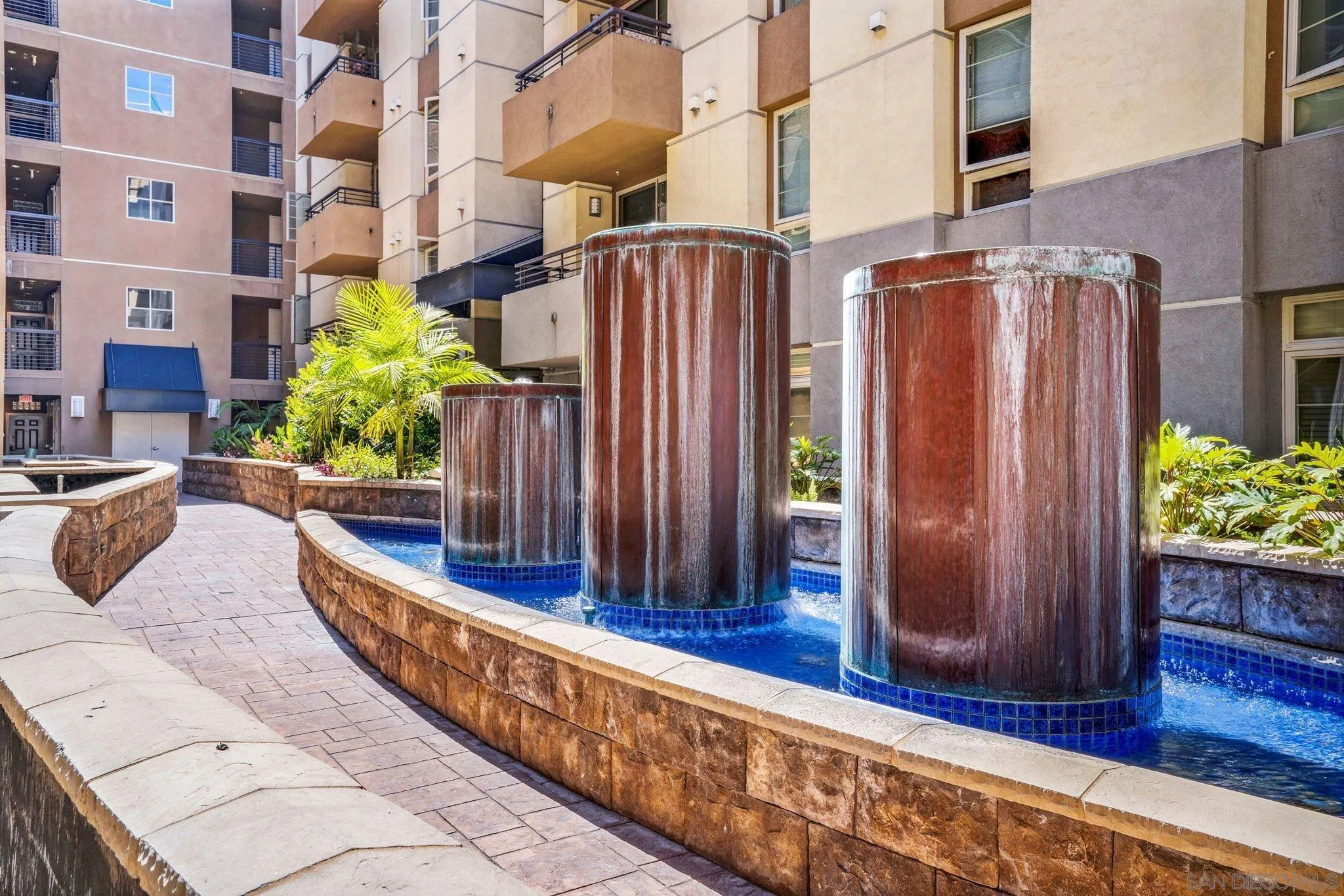 https://cdn.realtyfeed.com/cdn/127/260007522/6abce0e0205eee1aaa551b8f58831a34.webp