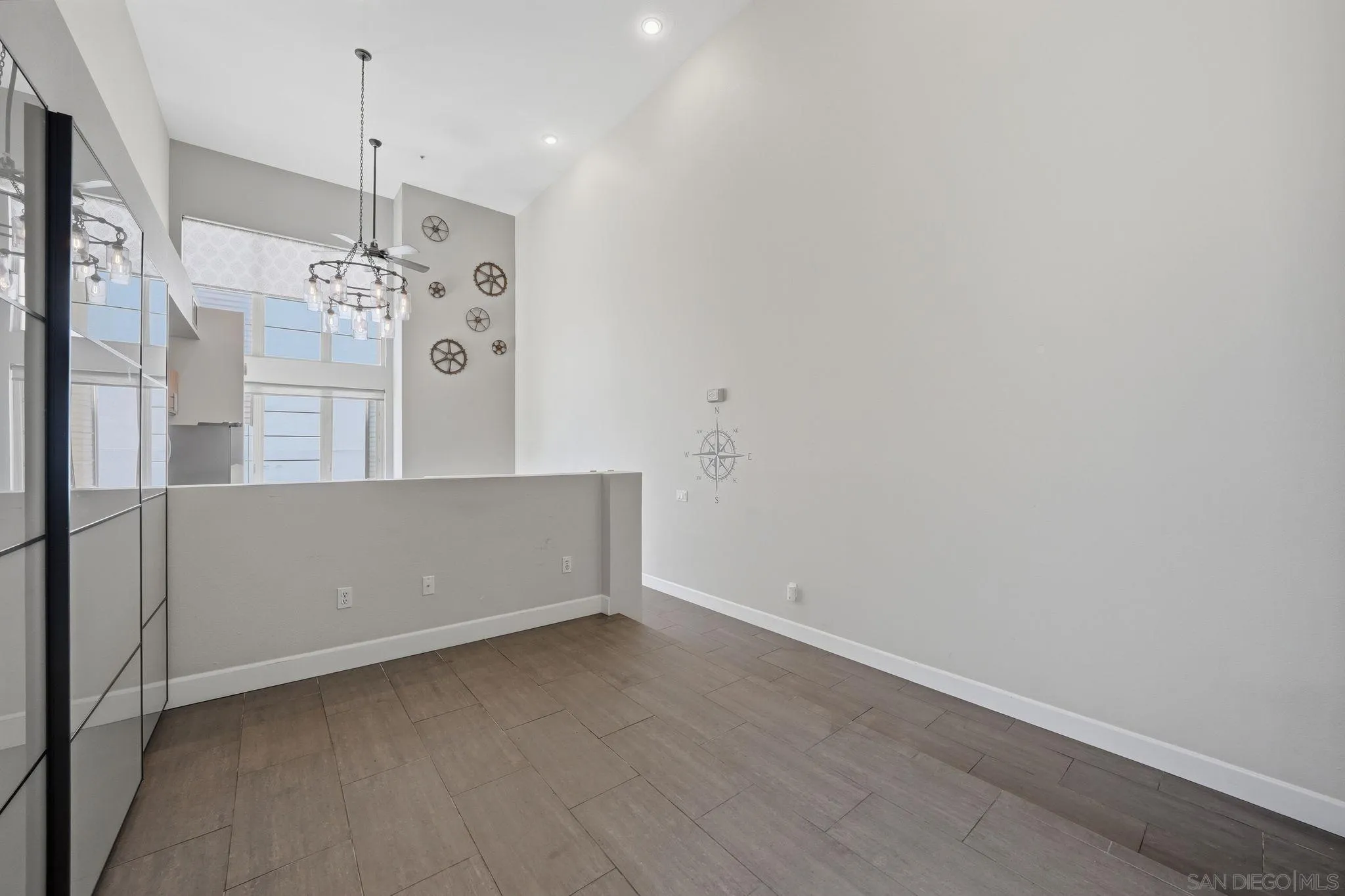 https://cdn.realtyfeed.com/cdn/127/260007522/6d23af1b422afa2ecc30846384adf929.webp