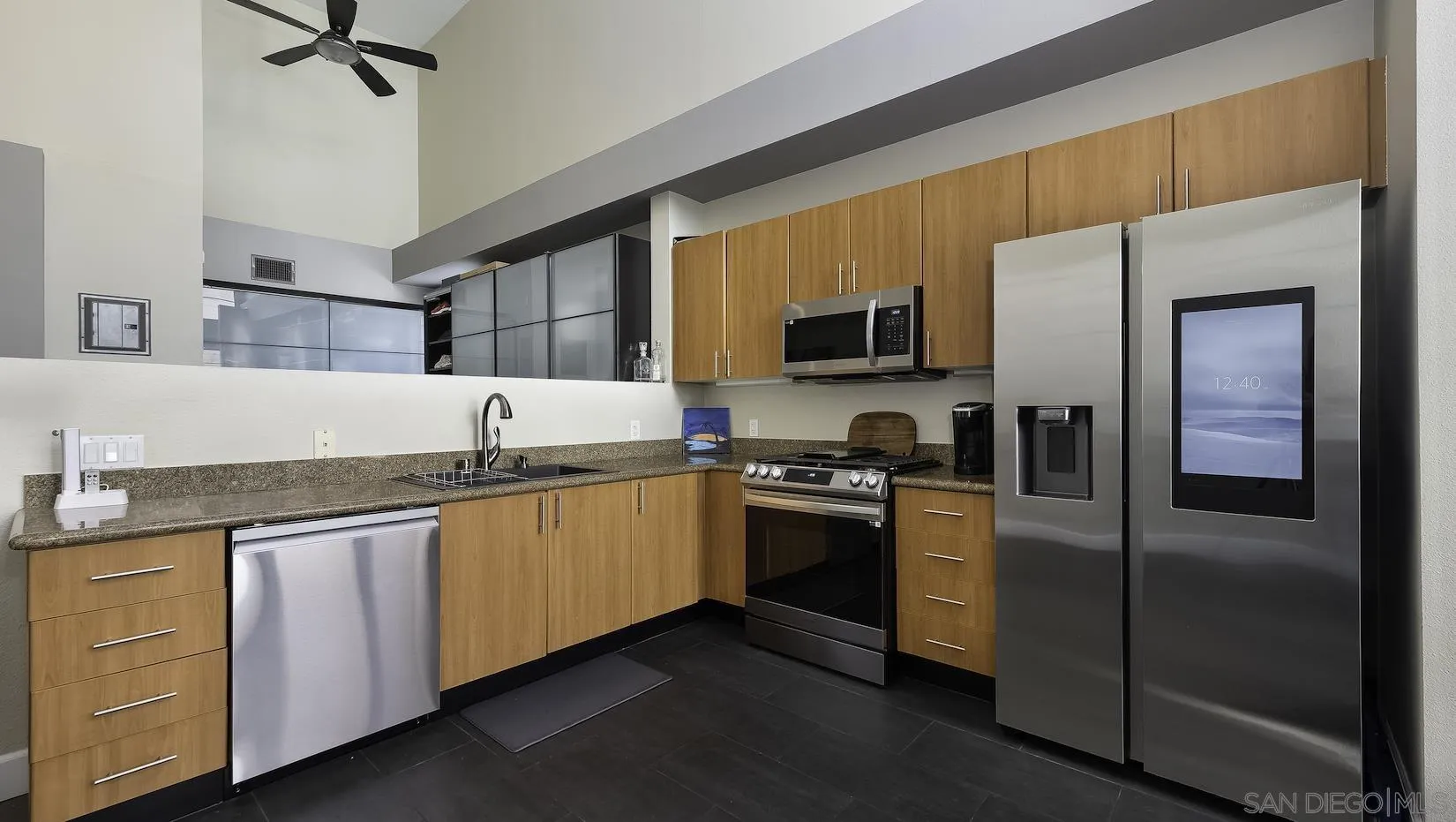 https://cdn.realtyfeed.com/cdn/127/260007522/7f89032214c8cb849d57f55721c489b6.webp