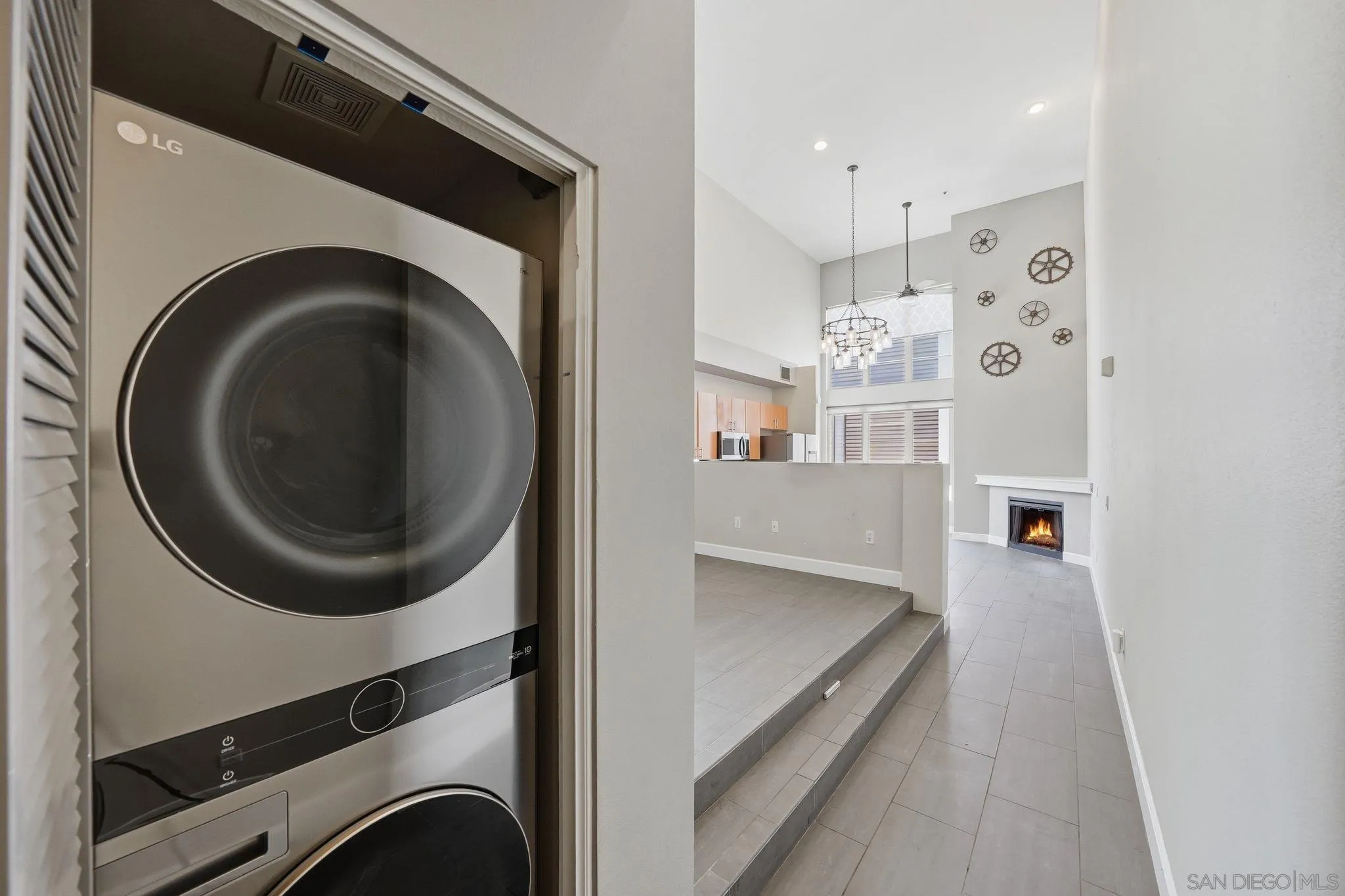 https://cdn.realtyfeed.com/cdn/127/260007522/84e4faaff25f7cf326a74962351058e4.webp