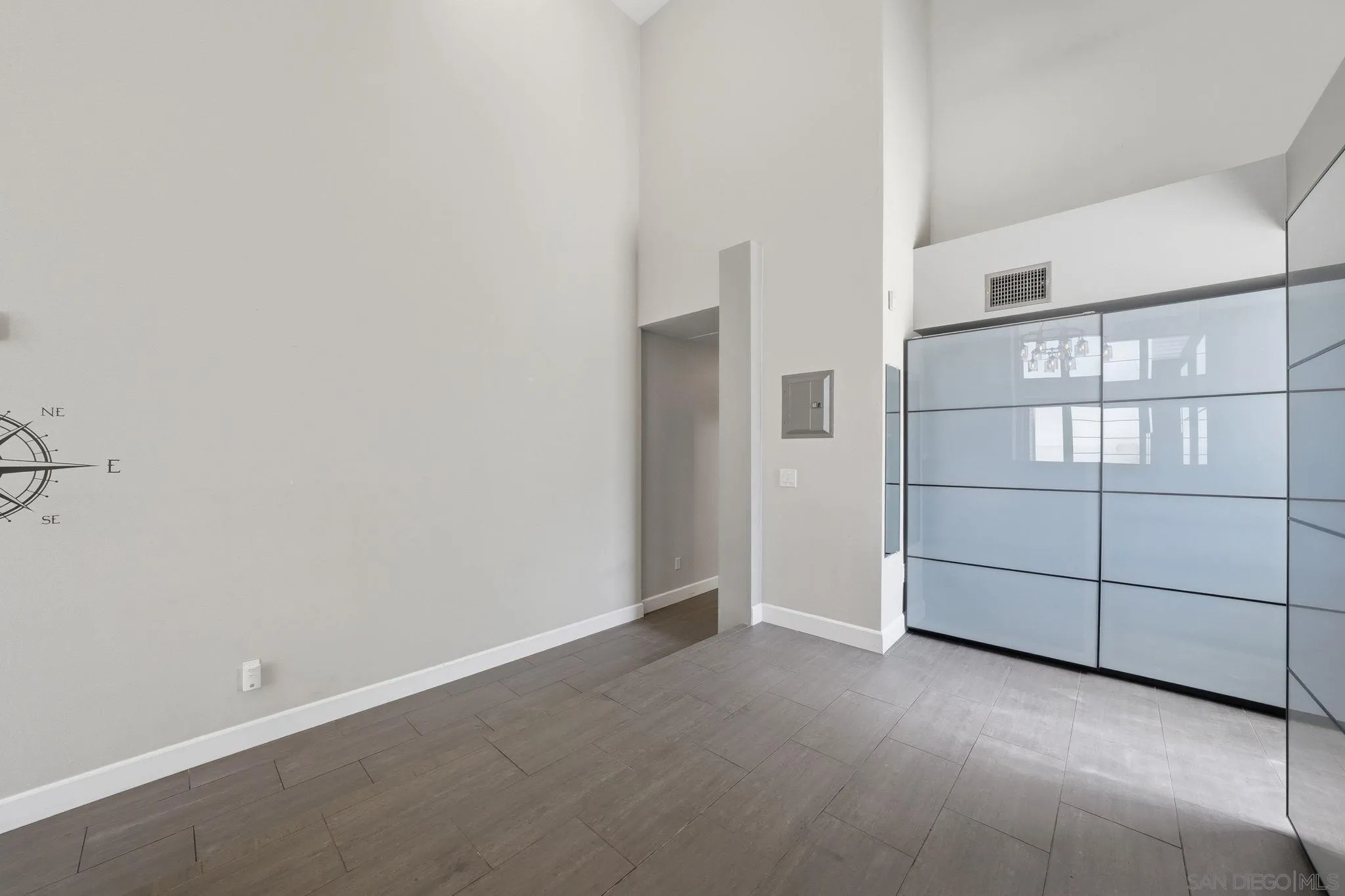https://cdn.realtyfeed.com/cdn/127/260007522/856f3d121605e4566d38e4ffbdeb18ae.webp