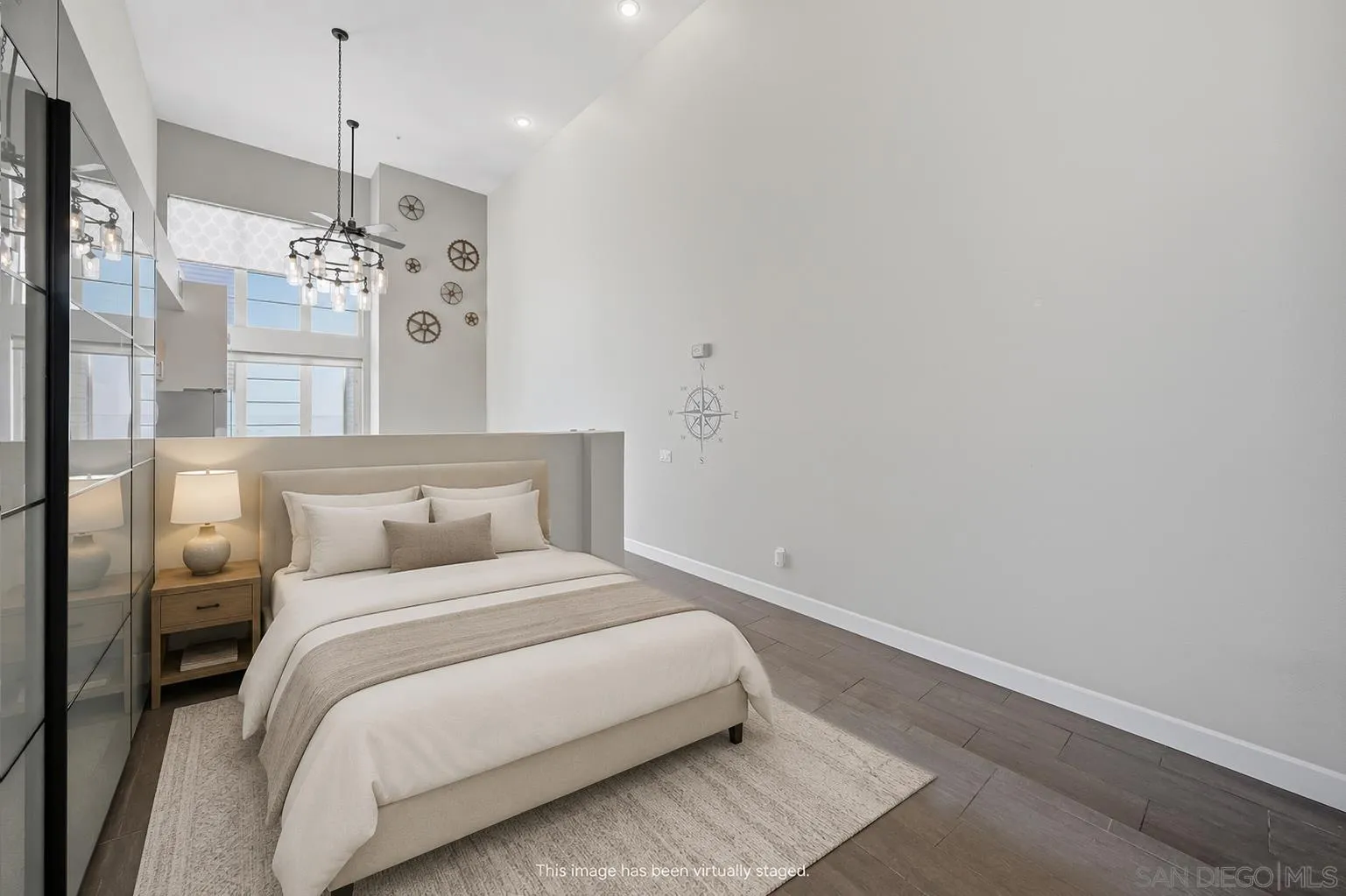 https://cdn.realtyfeed.com/cdn/127/260007522/87164a49fd2aa1d74afd7eadafb523a7.webp