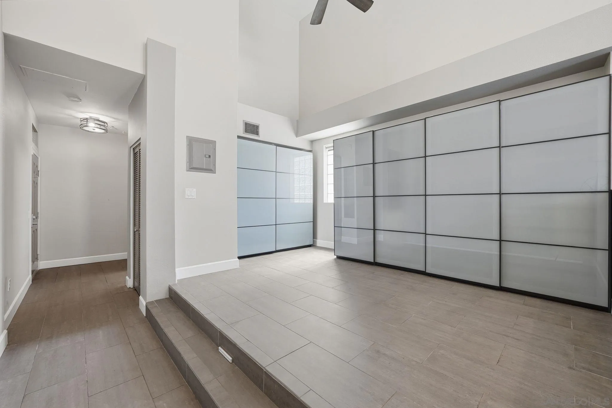 https://cdn.realtyfeed.com/cdn/127/260007522/90f6ee2ba53f00fad9ba01f1b0ceebdc.webp