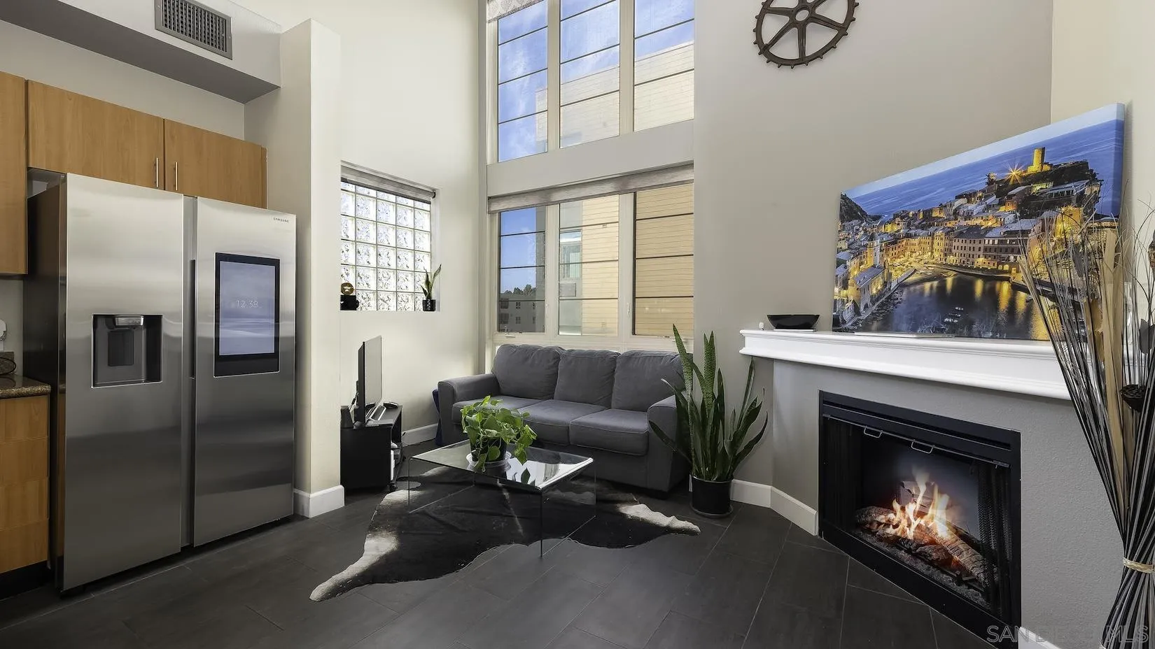 https://cdn.realtyfeed.com/cdn/127/260007522/9934bdb5fdcbbd5ac775044eb3b2fabe.webp
