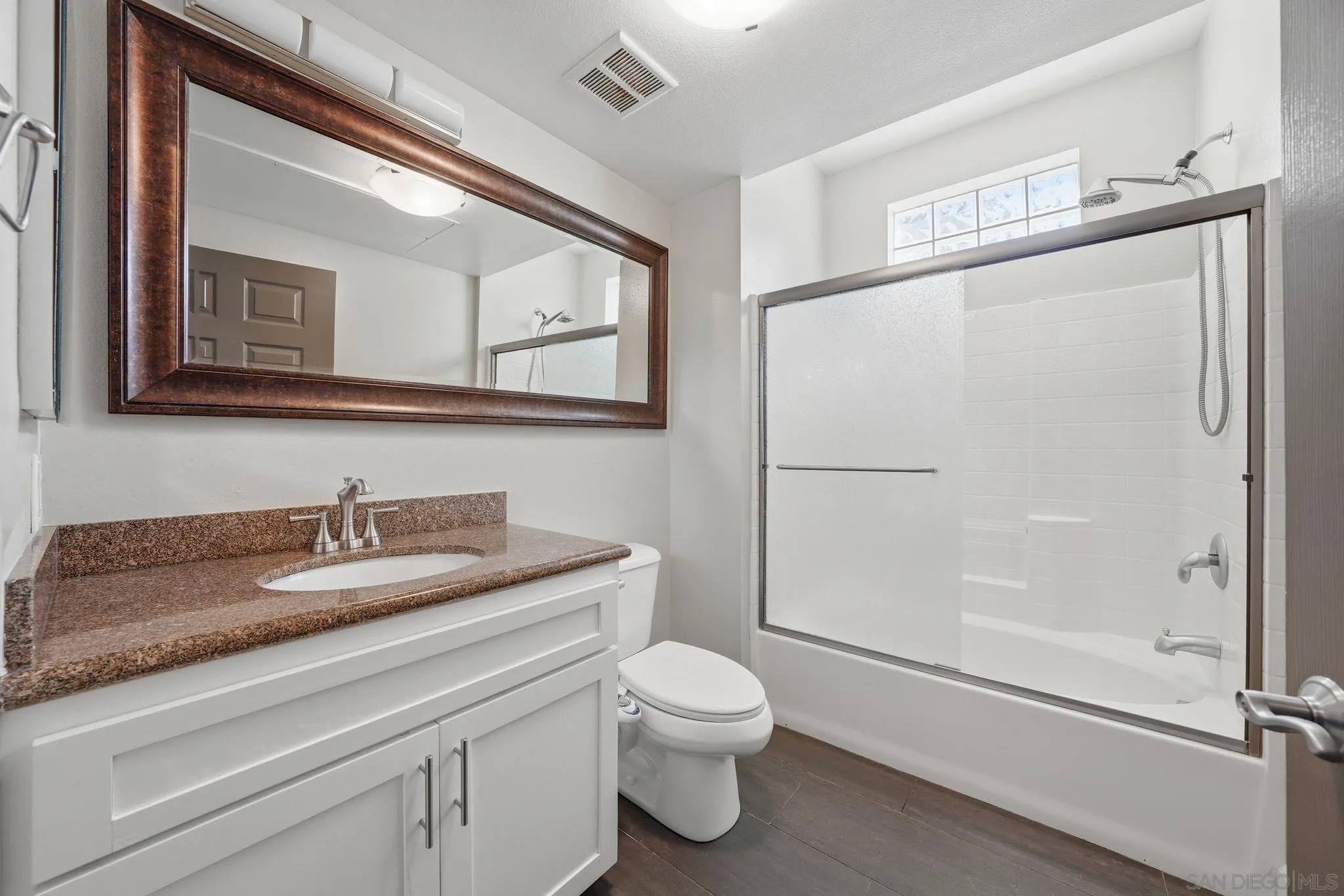 https://cdn.realtyfeed.com/cdn/127/260007522/a11e60186f6f0fc83abc24c1a1fcf298.webp