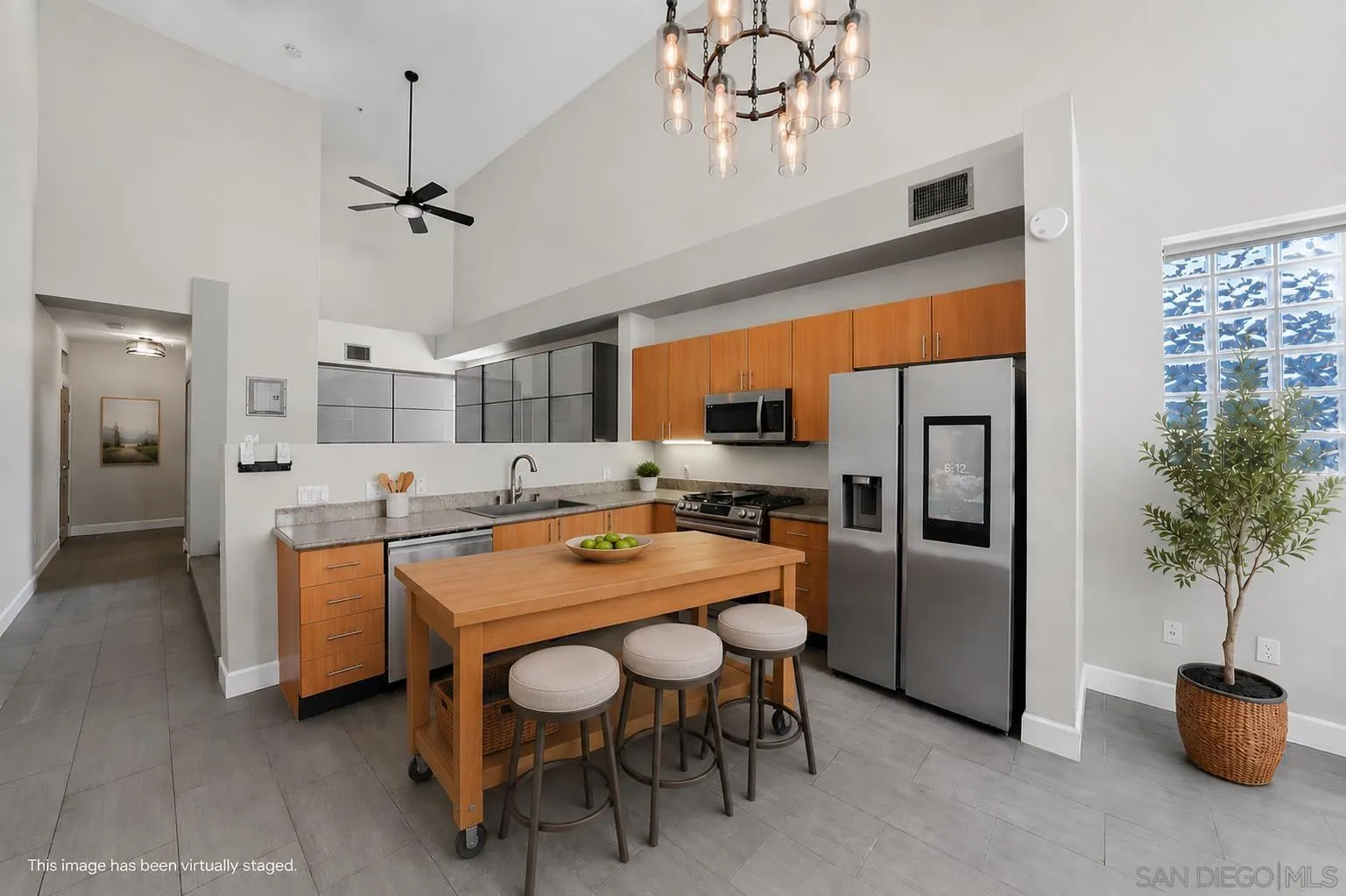 https://cdn.realtyfeed.com/cdn/127/260007522/a62ab3f01c9ff89b2d428b6c066b4984.webp