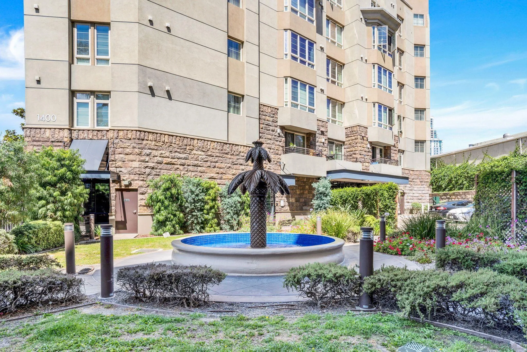 https://cdn.realtyfeed.com/cdn/127/260007522/bc57b1af1fc4ea450d5c0c0e7be5fc35.webp