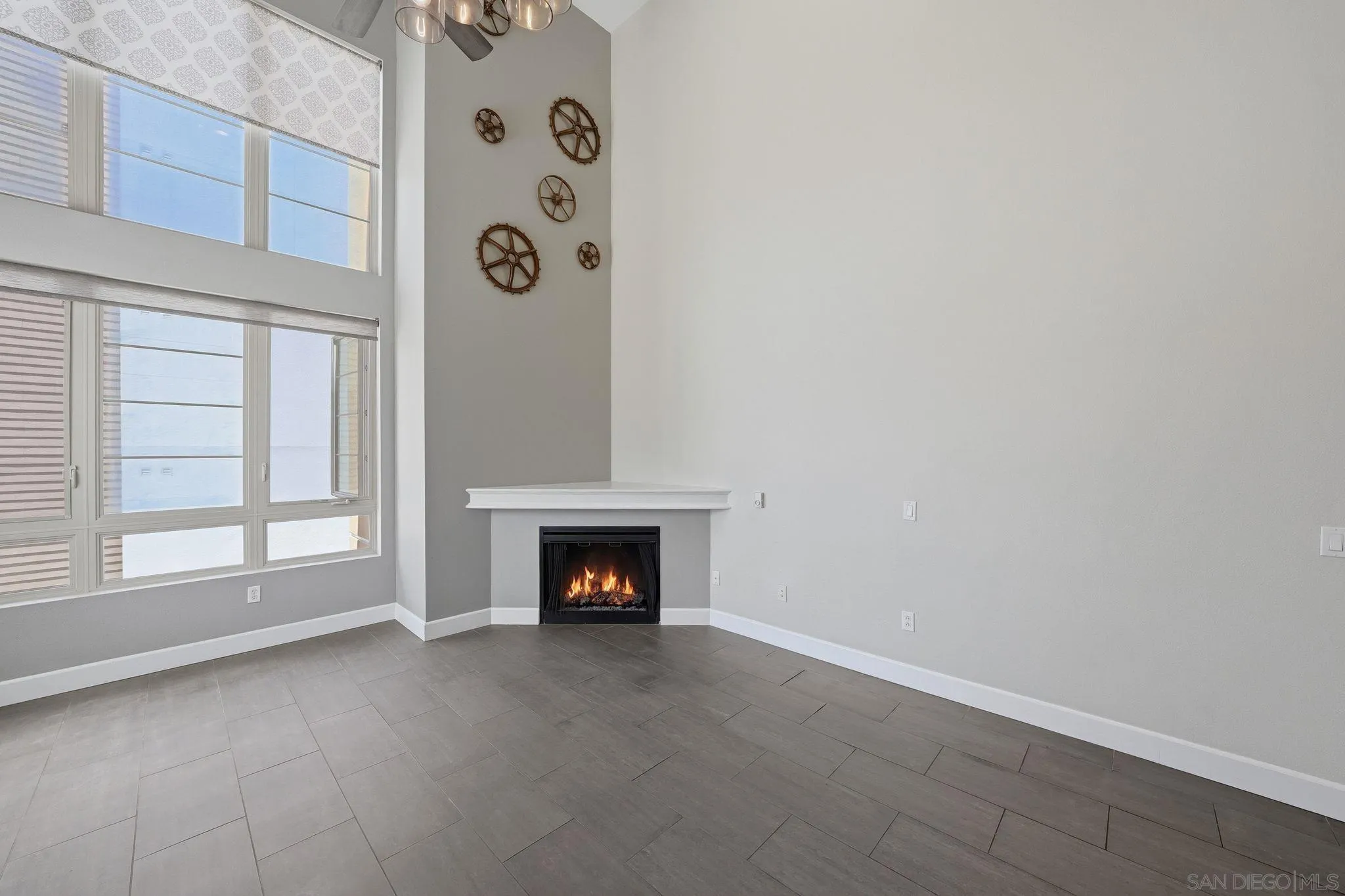 https://cdn.realtyfeed.com/cdn/127/260007522/c596f15b08c436bc77eb6548f55b4a27.webp