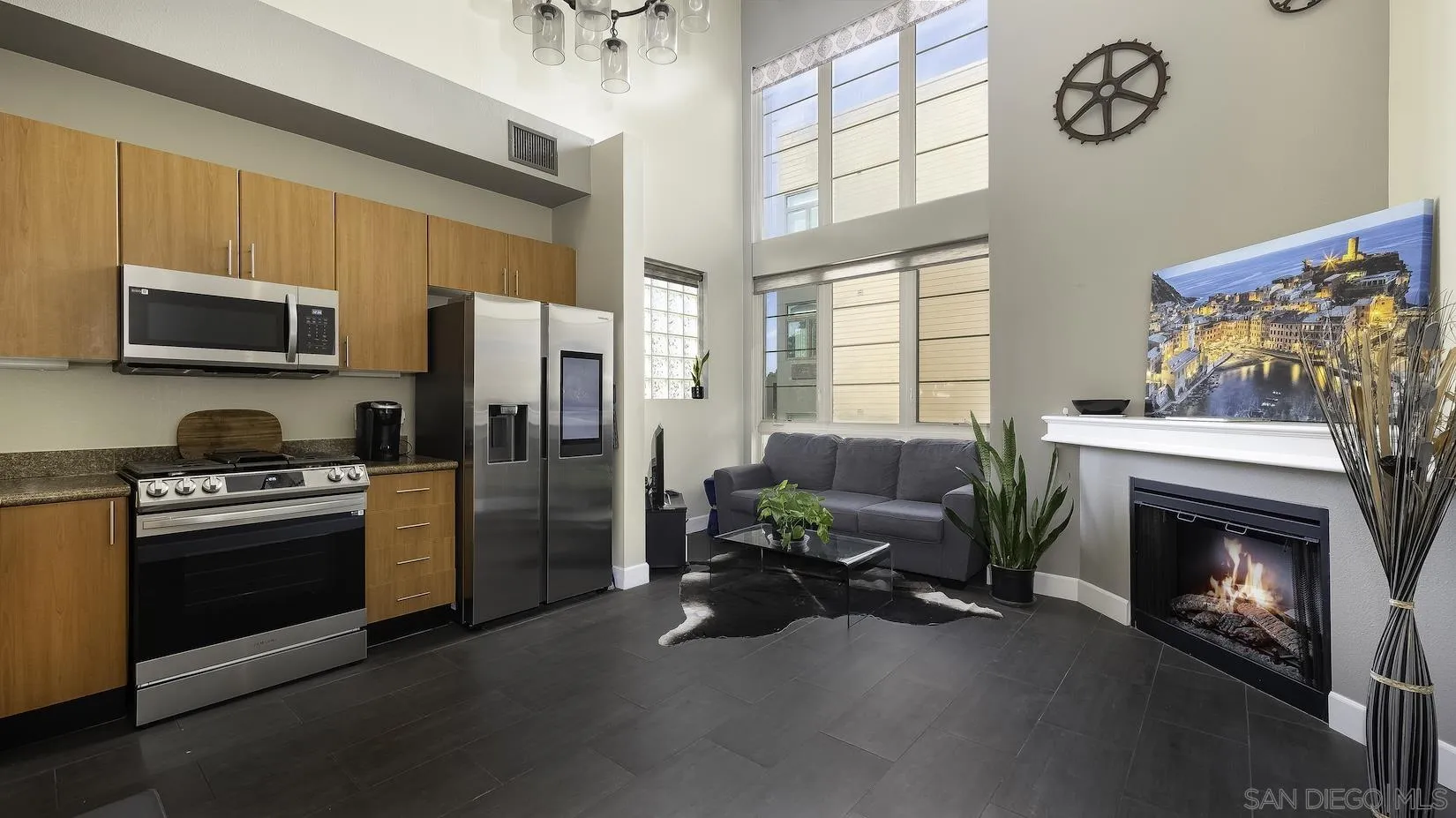 https://cdn.realtyfeed.com/cdn/127/260007522/cd0eb8c1e23ca1937c8af4c00044d4c9.webp